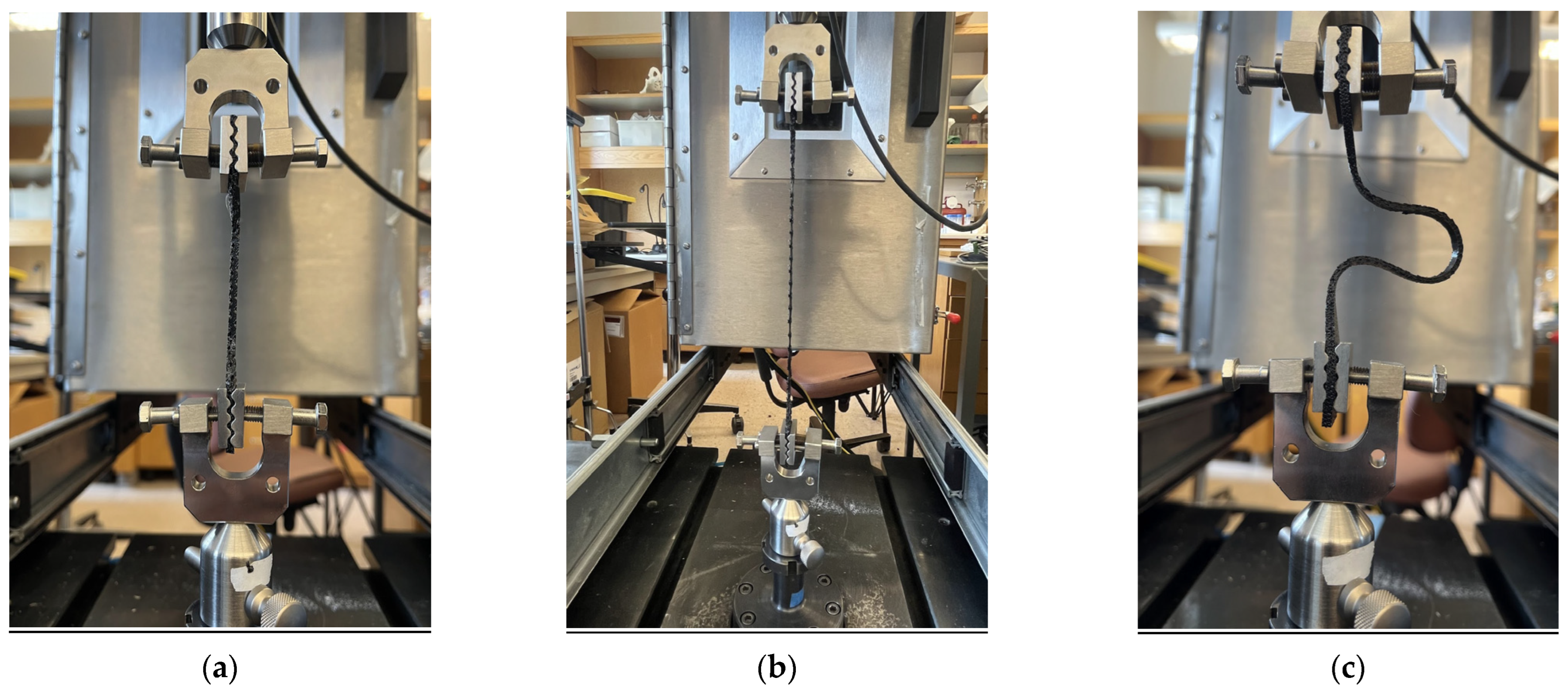 Biomimetics 10 00785 g002