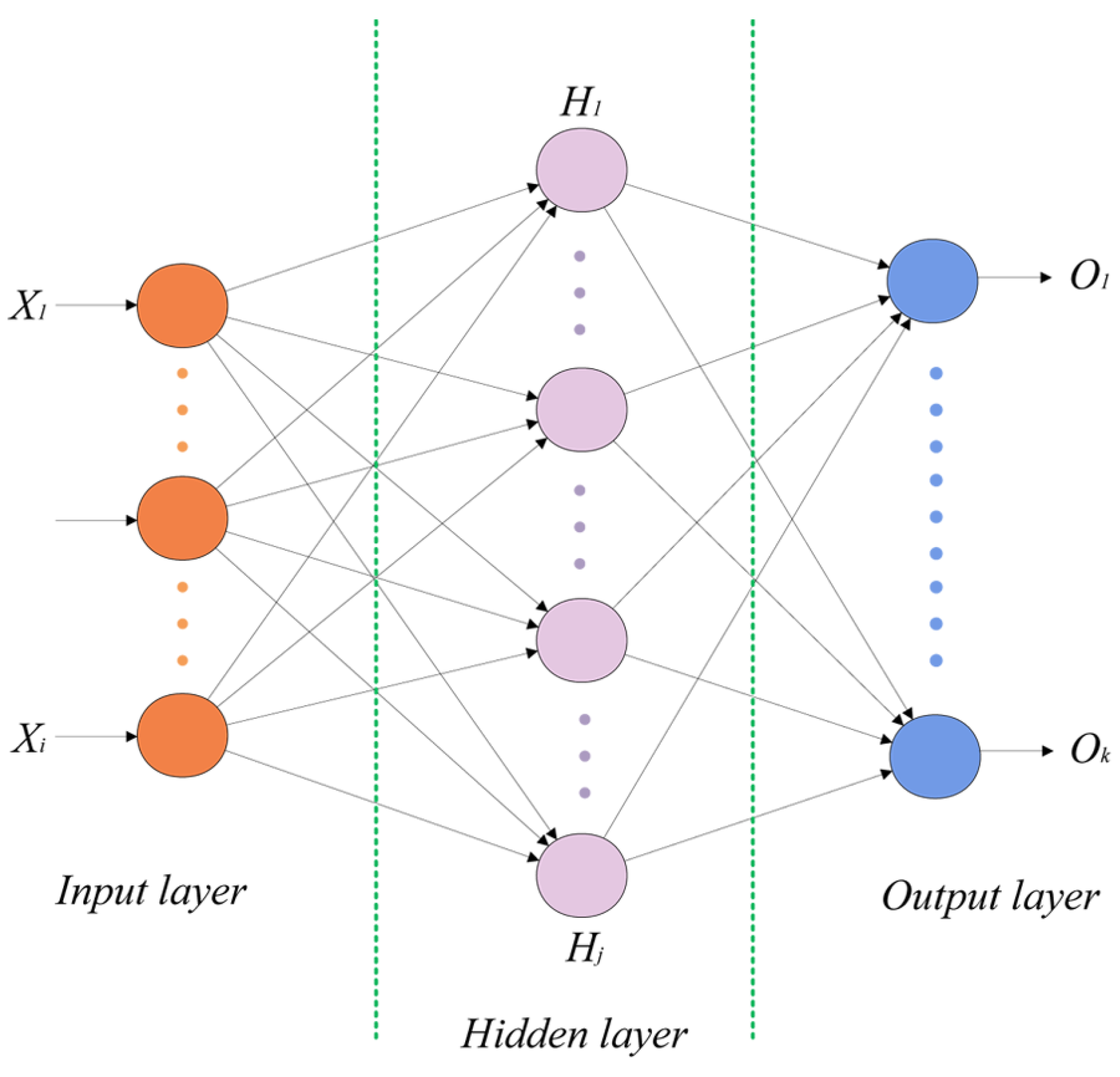 Biomimetics 10 00787 g001