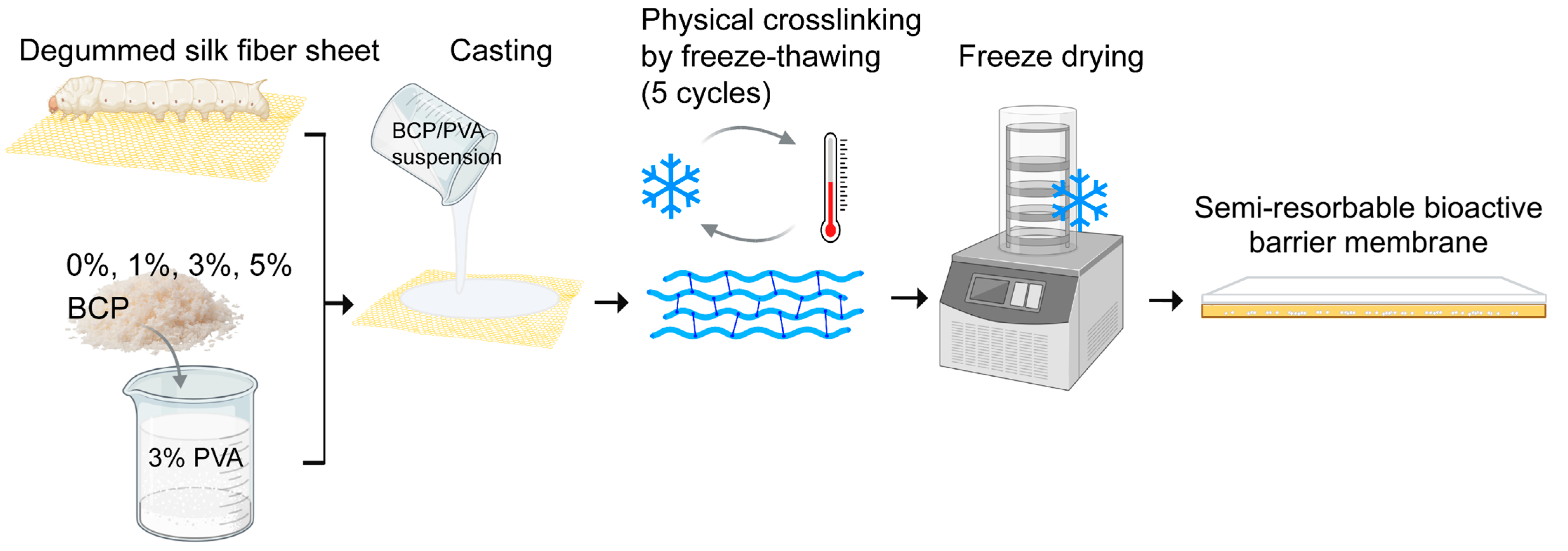Biomimetics 10 00790 g001