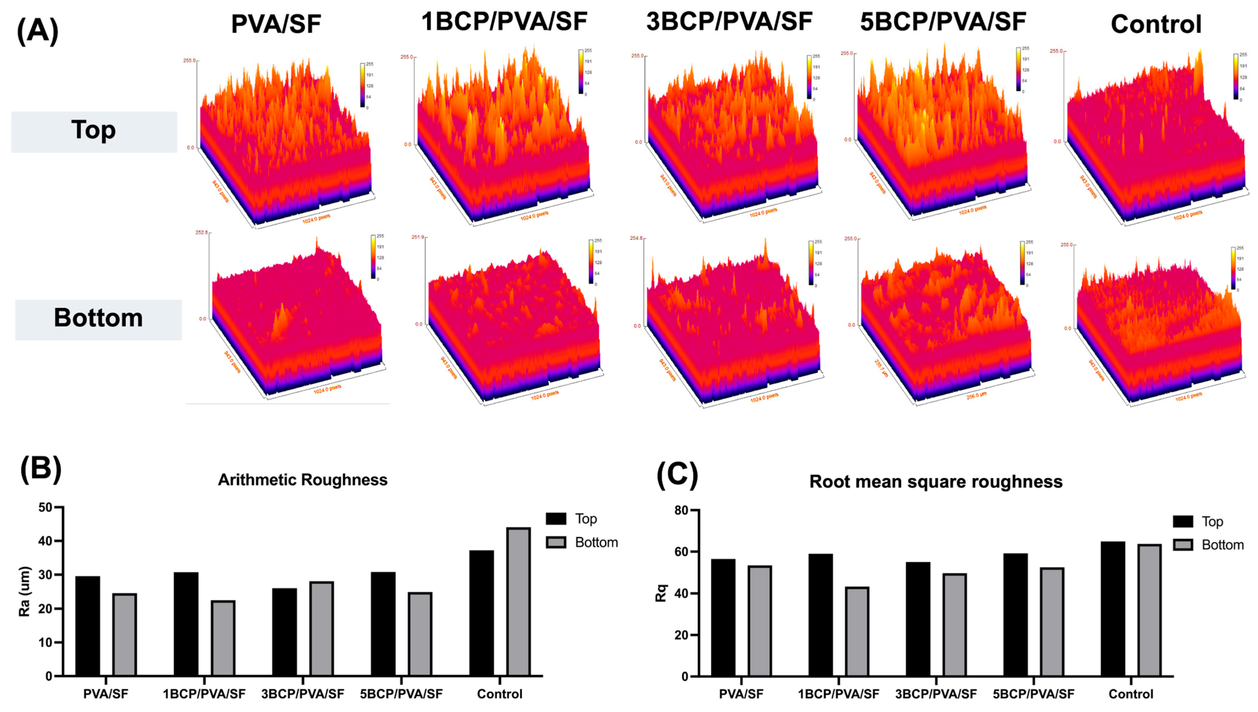 Biomimetics 10 00790 g005