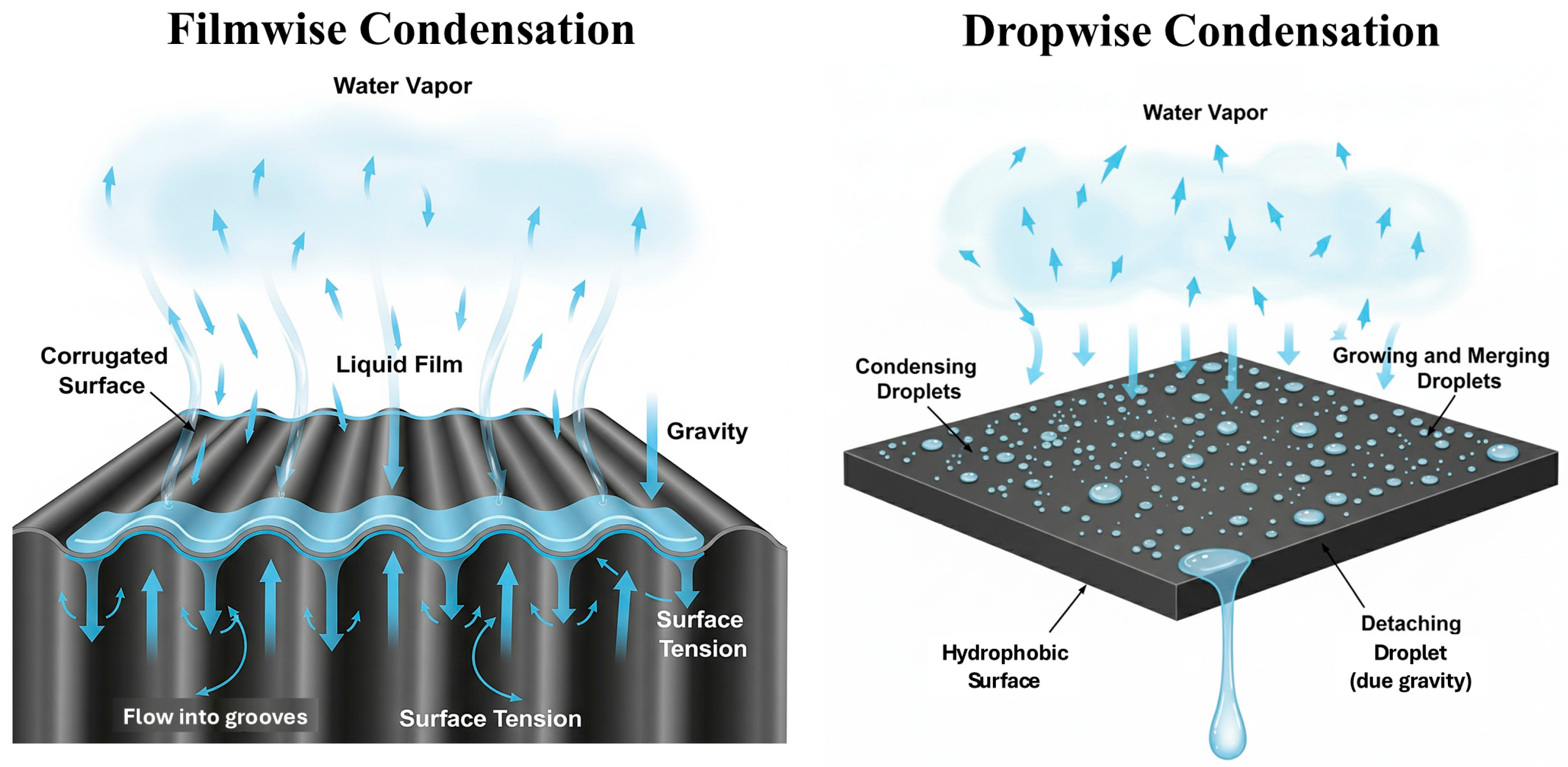 Biomimetics 10 00791 g004