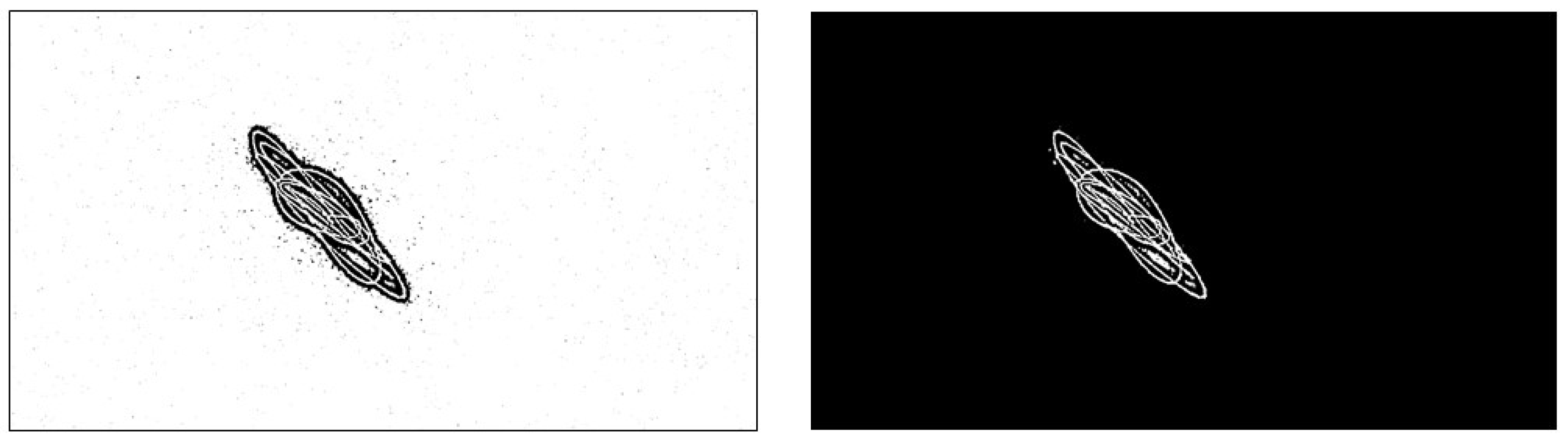 Biomimetics 10 00792 g004