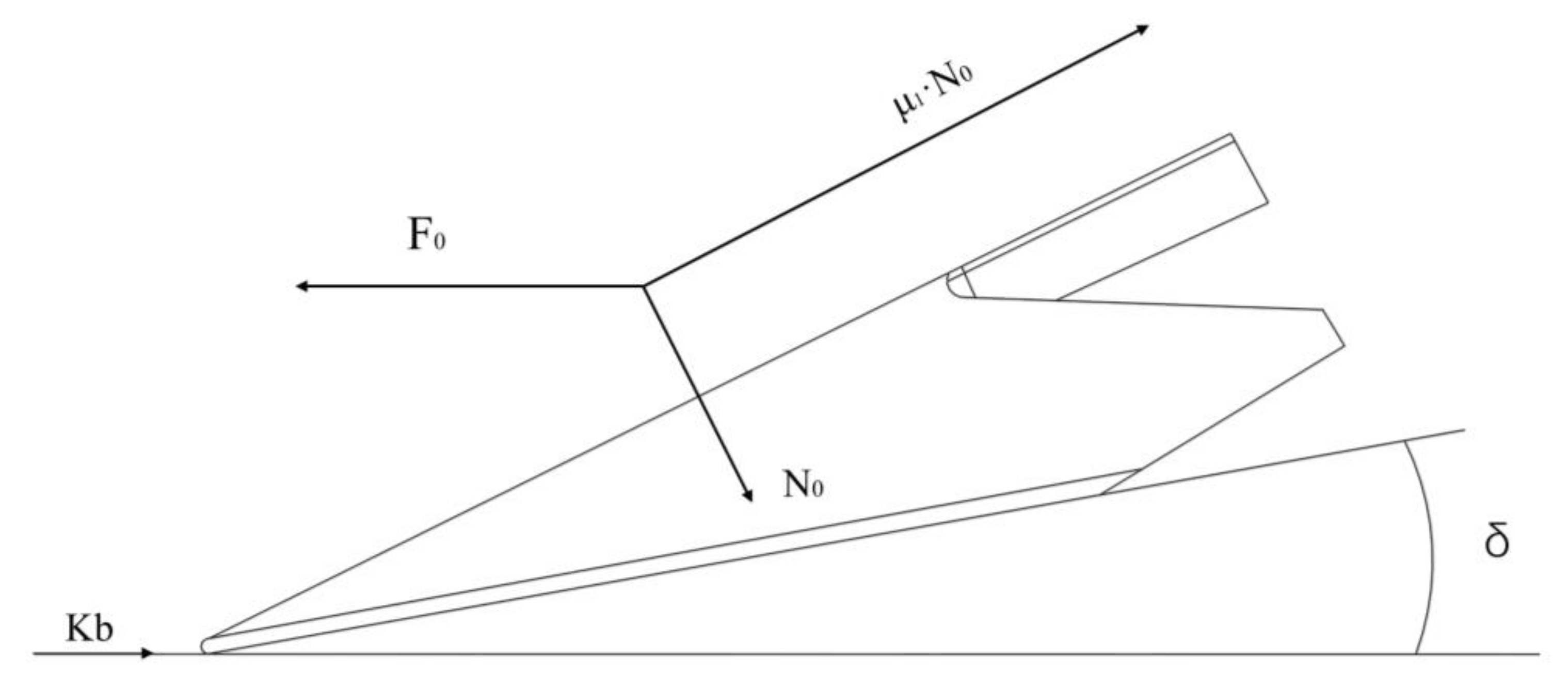 Biomimetics 10 00793 g002