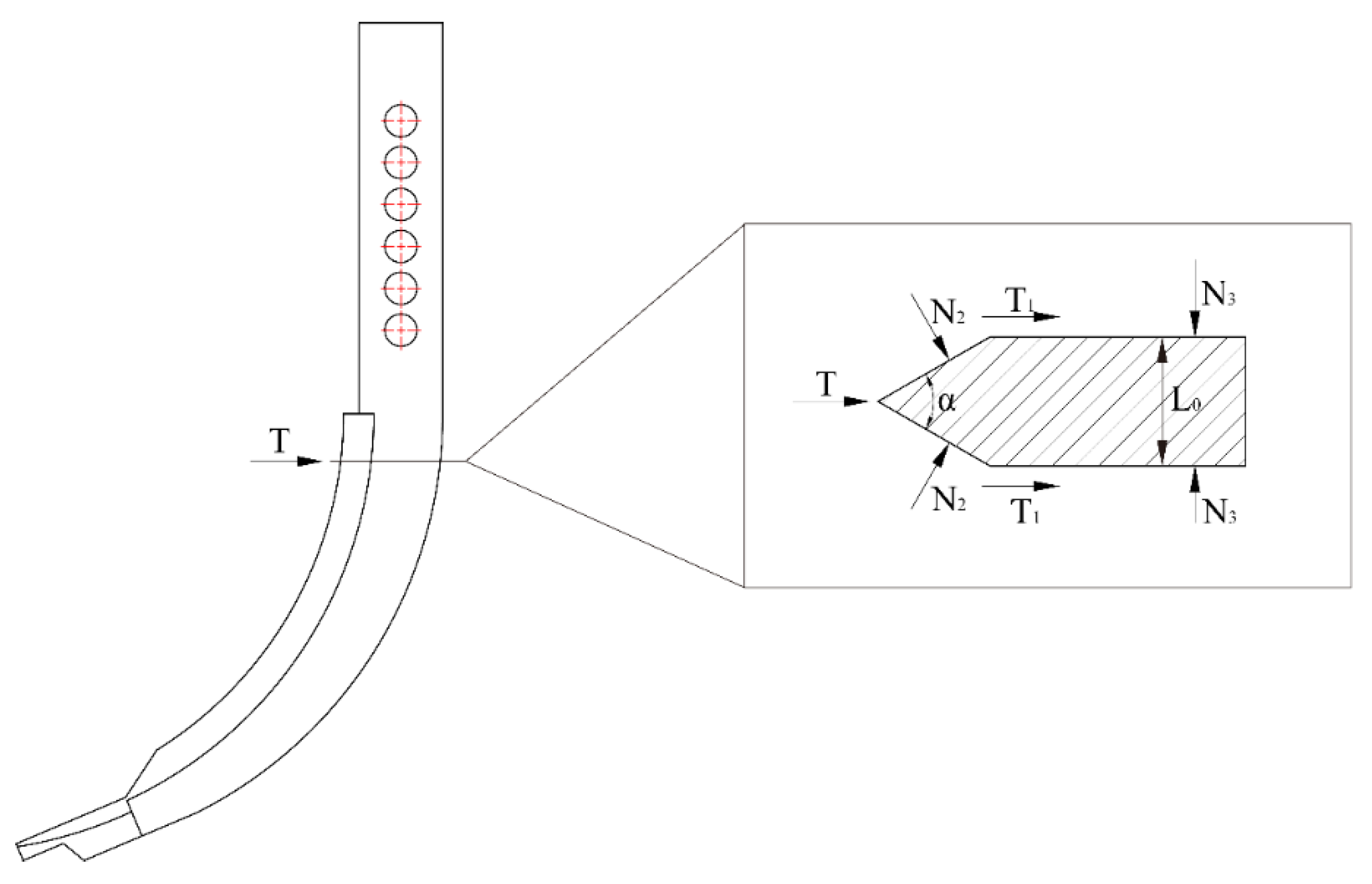 Biomimetics 10 00793 g003