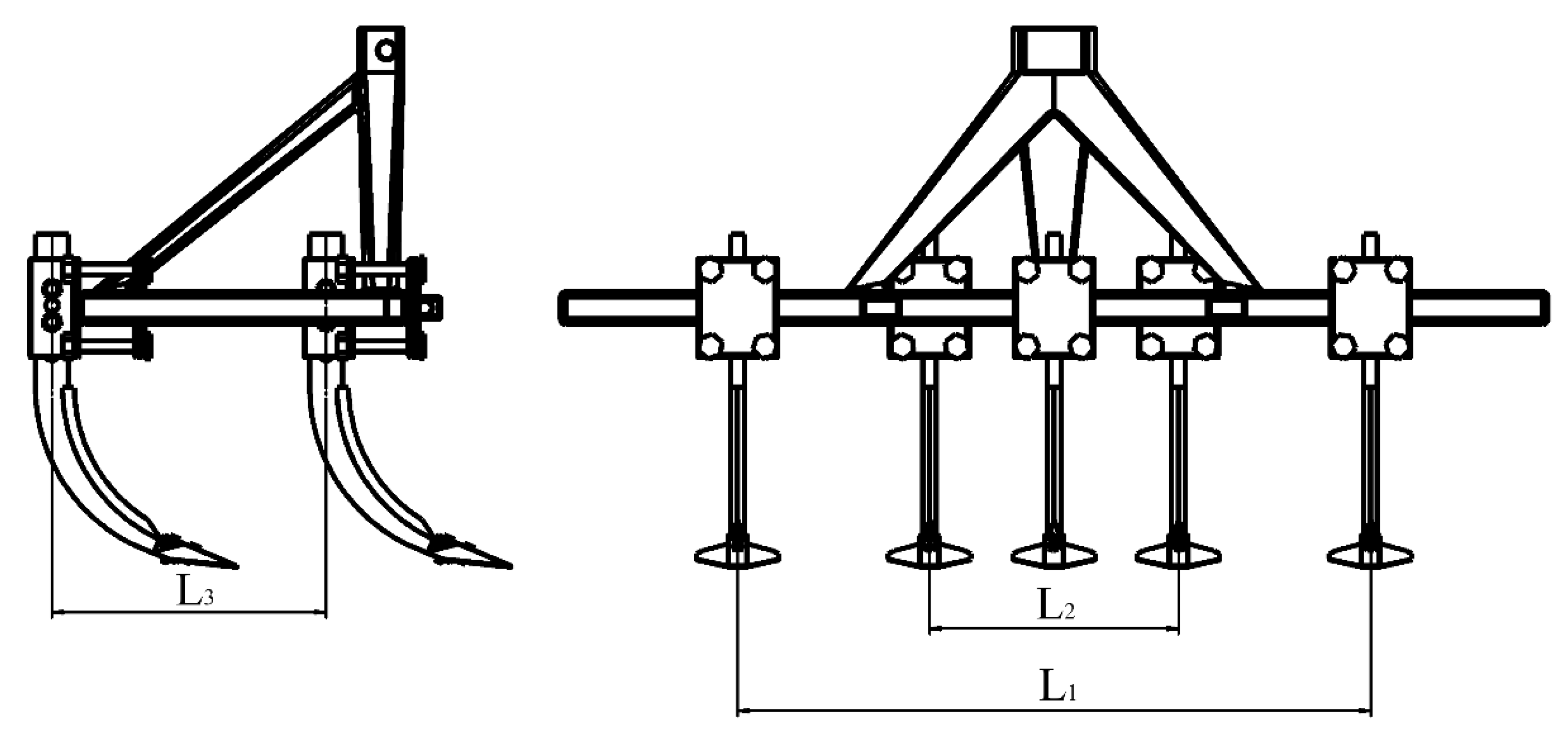 Biomimetics 10 00793 g005