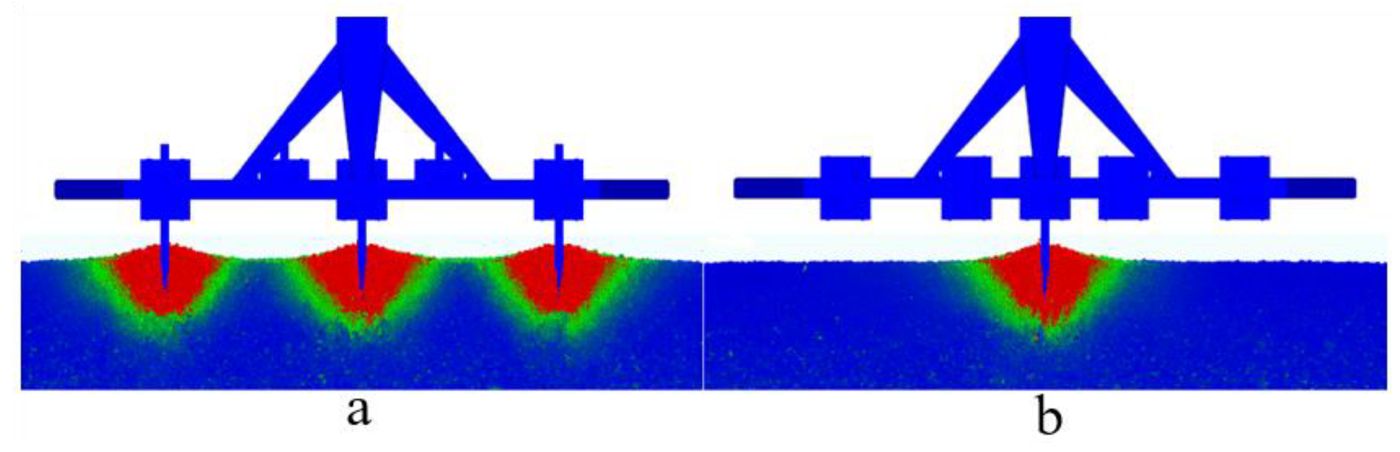 Biomimetics 10 00793 g006