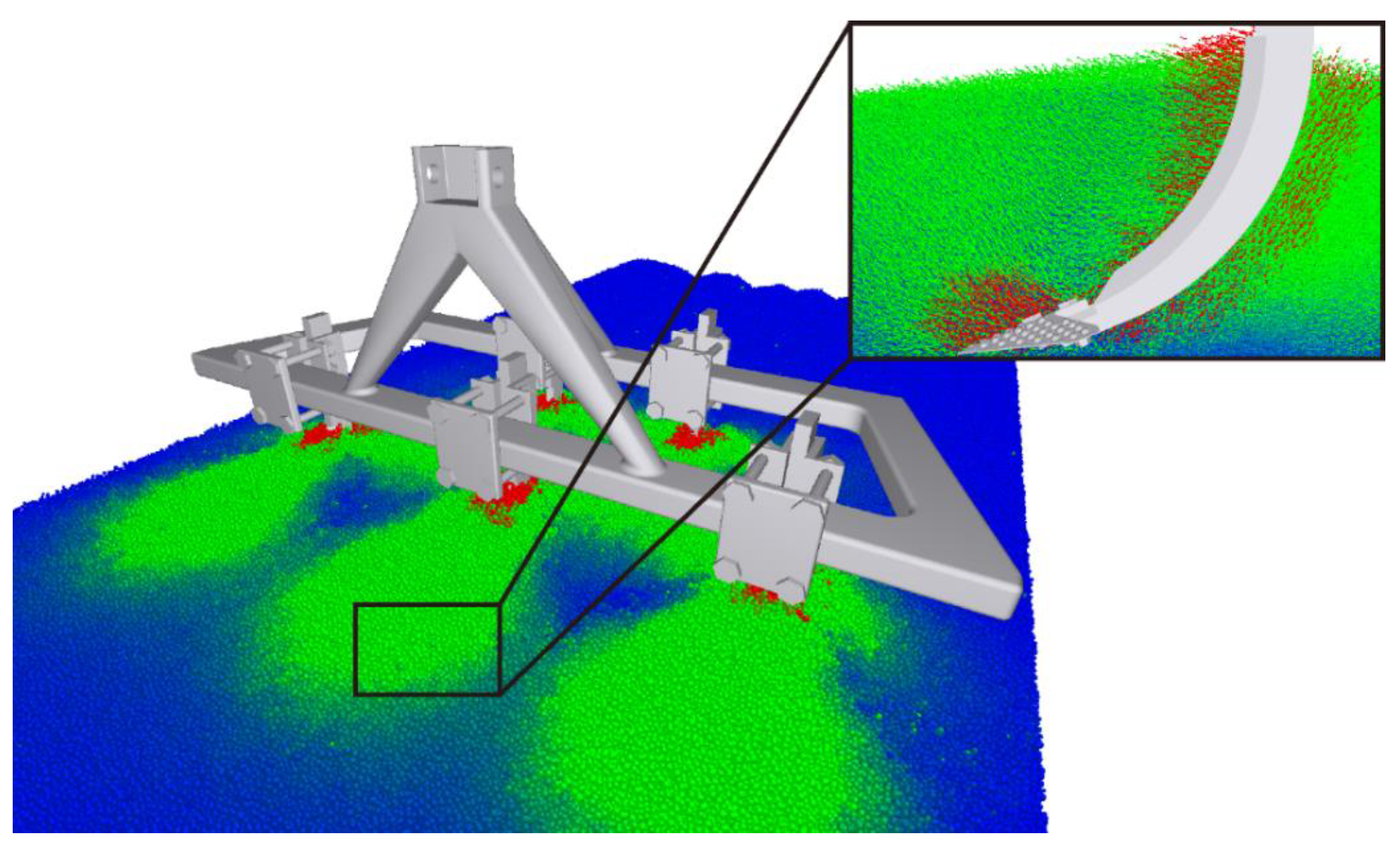 Biomimetics 10 00793 g008