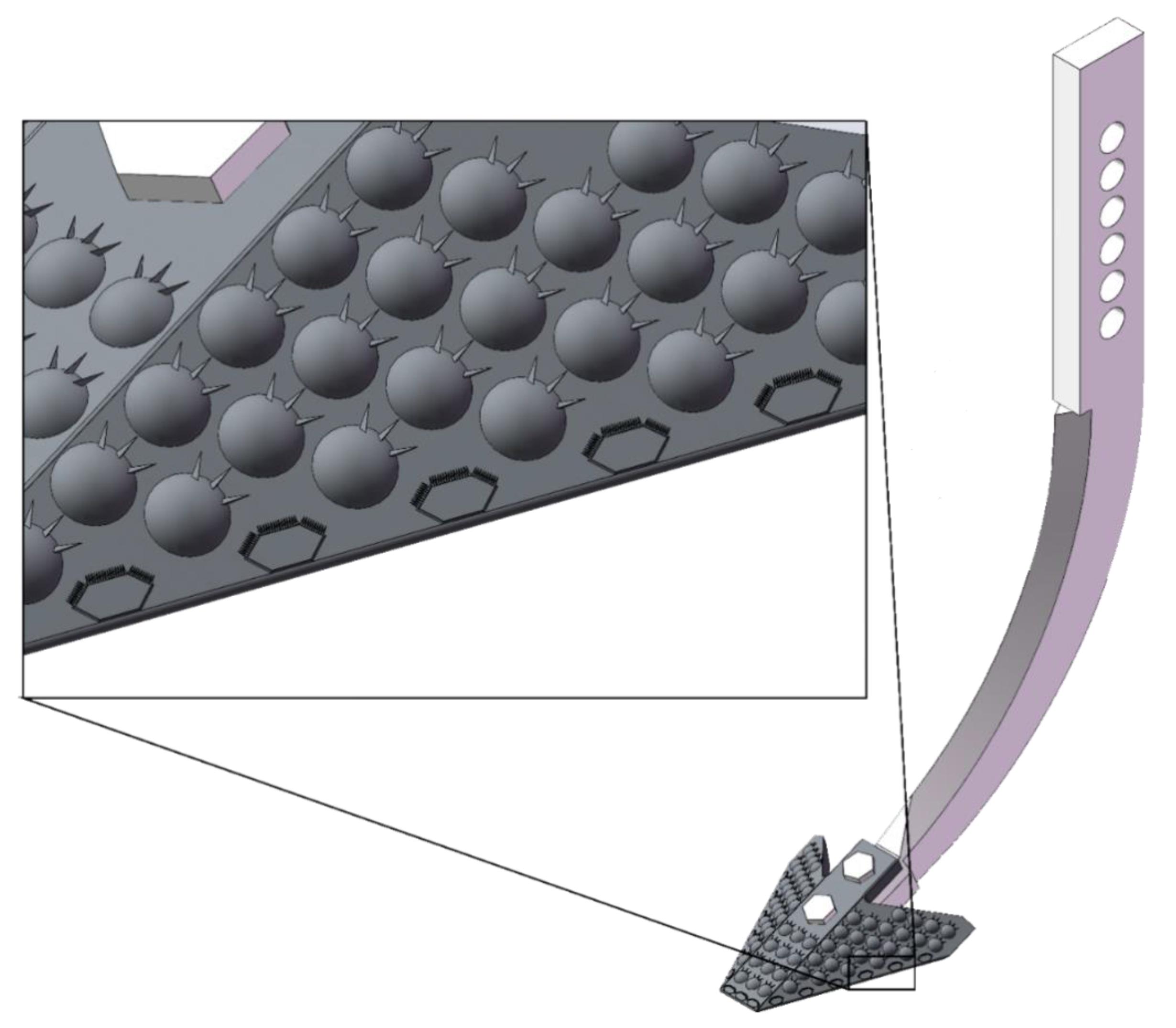 Biomimetics 10 00793 g013