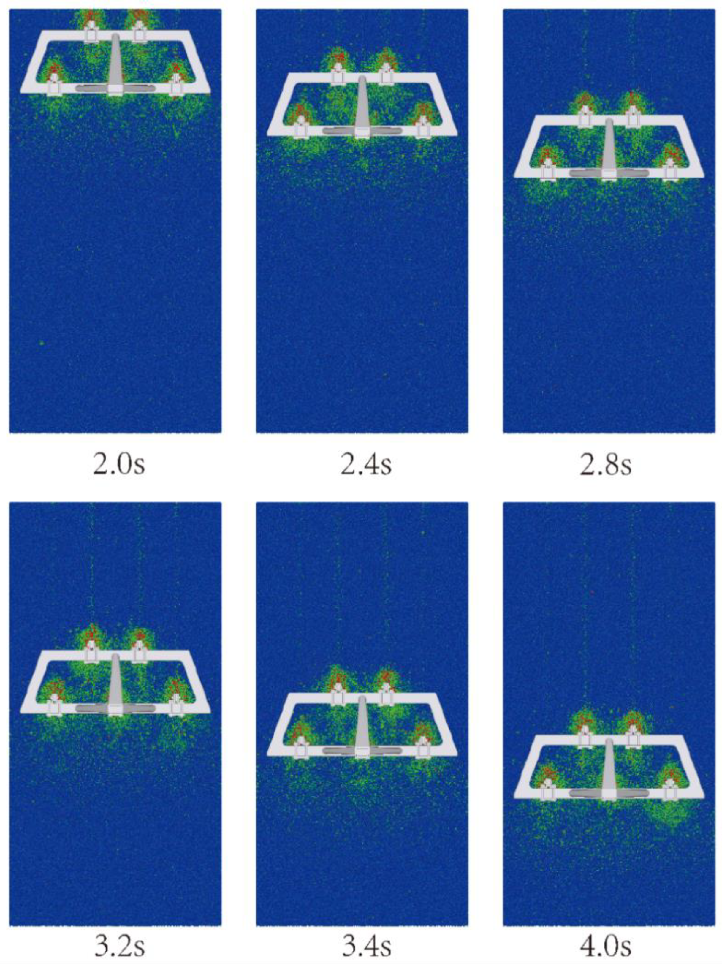 Biomimetics 10 00793 g017