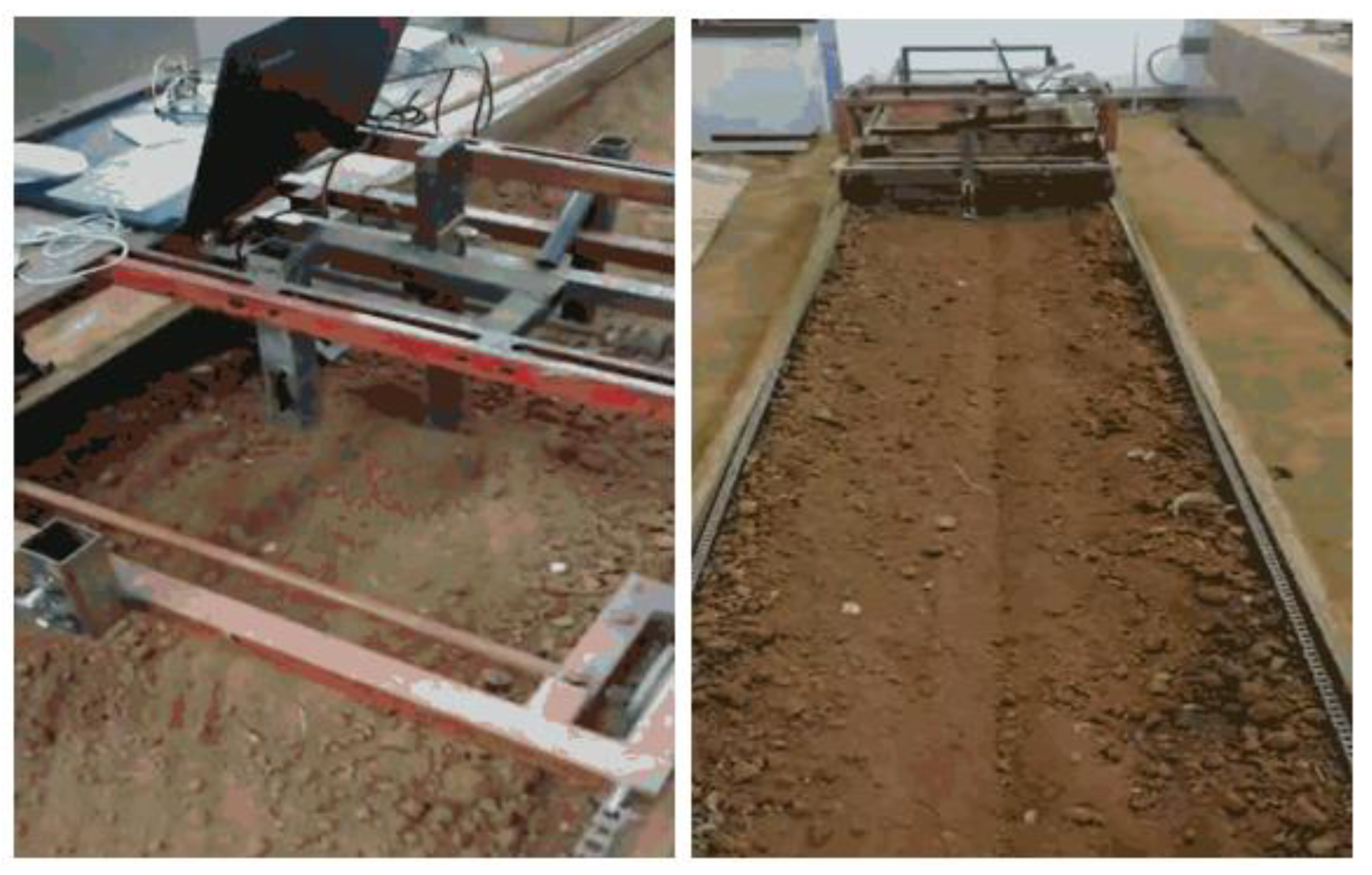 Biomimetics 10 00793 g023