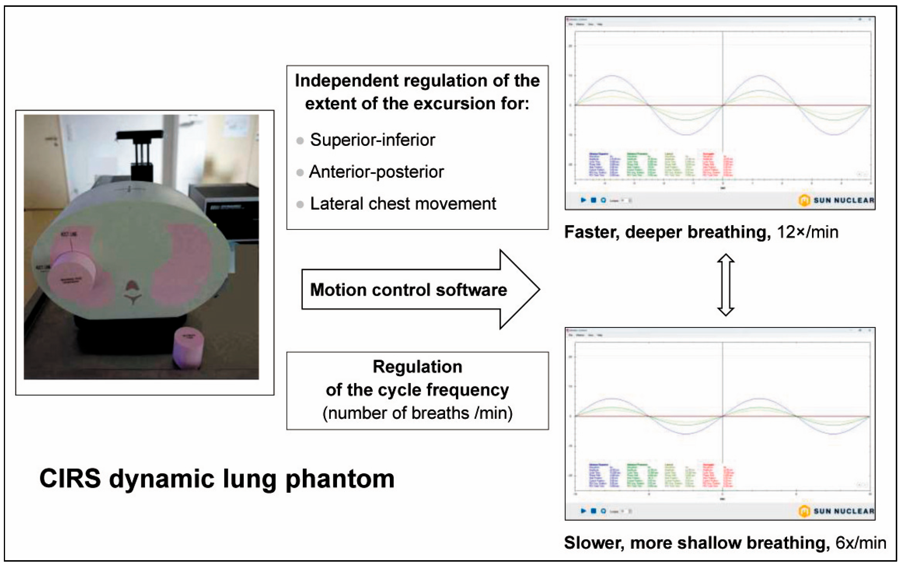 Biomimetics 10 00794 g002