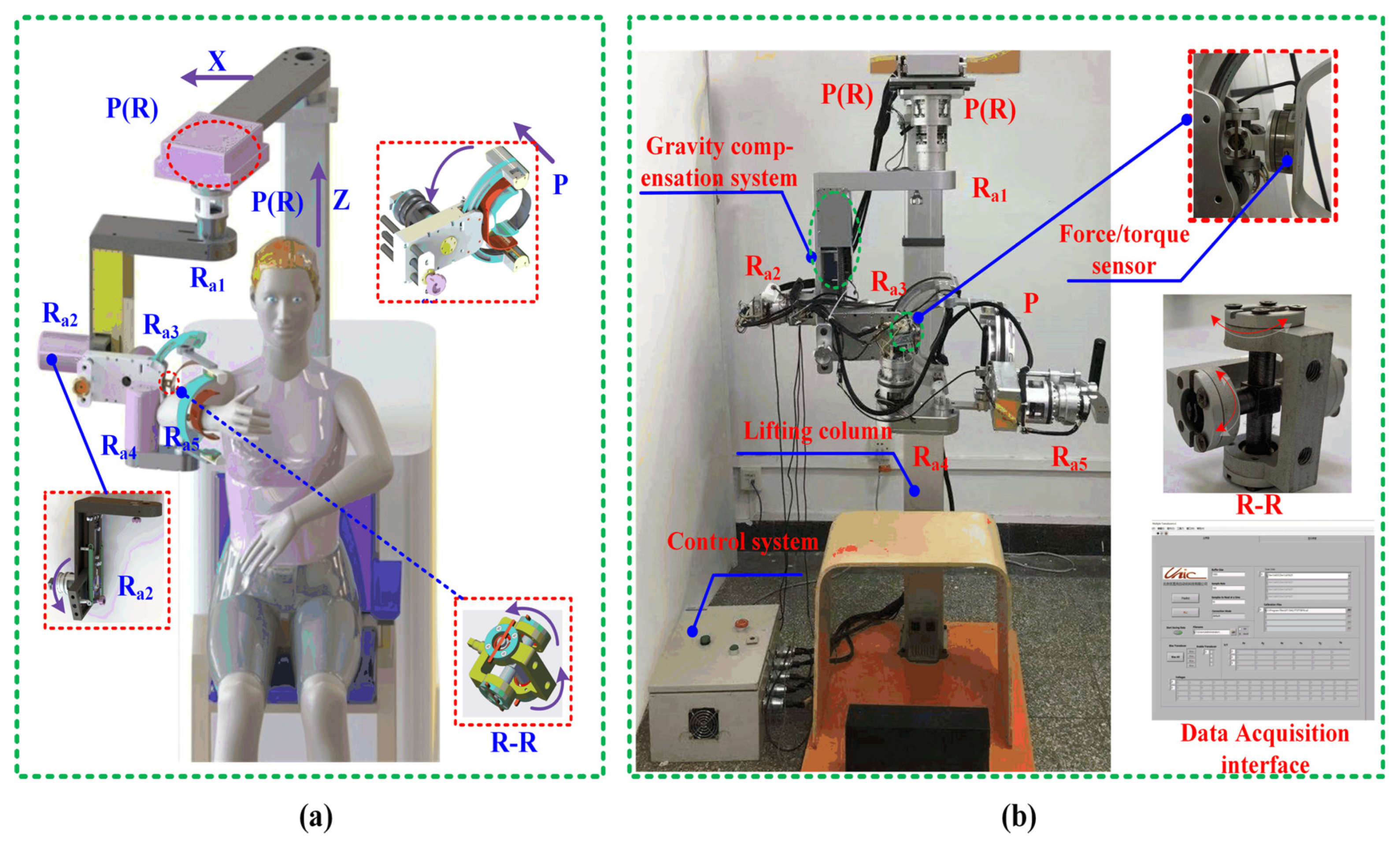 Biomimetics 10 00795 g005