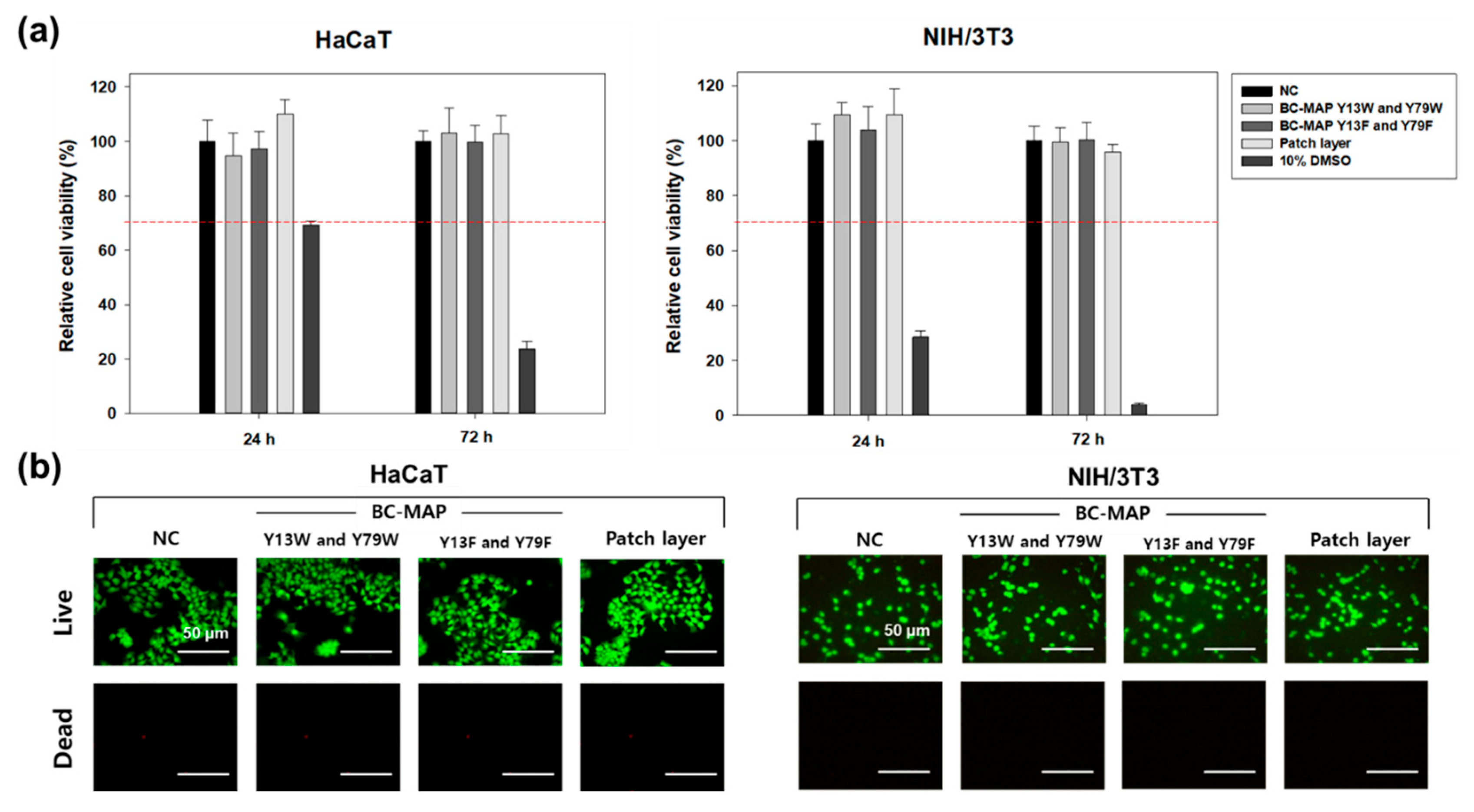 Biomimetics 10 00798 g010