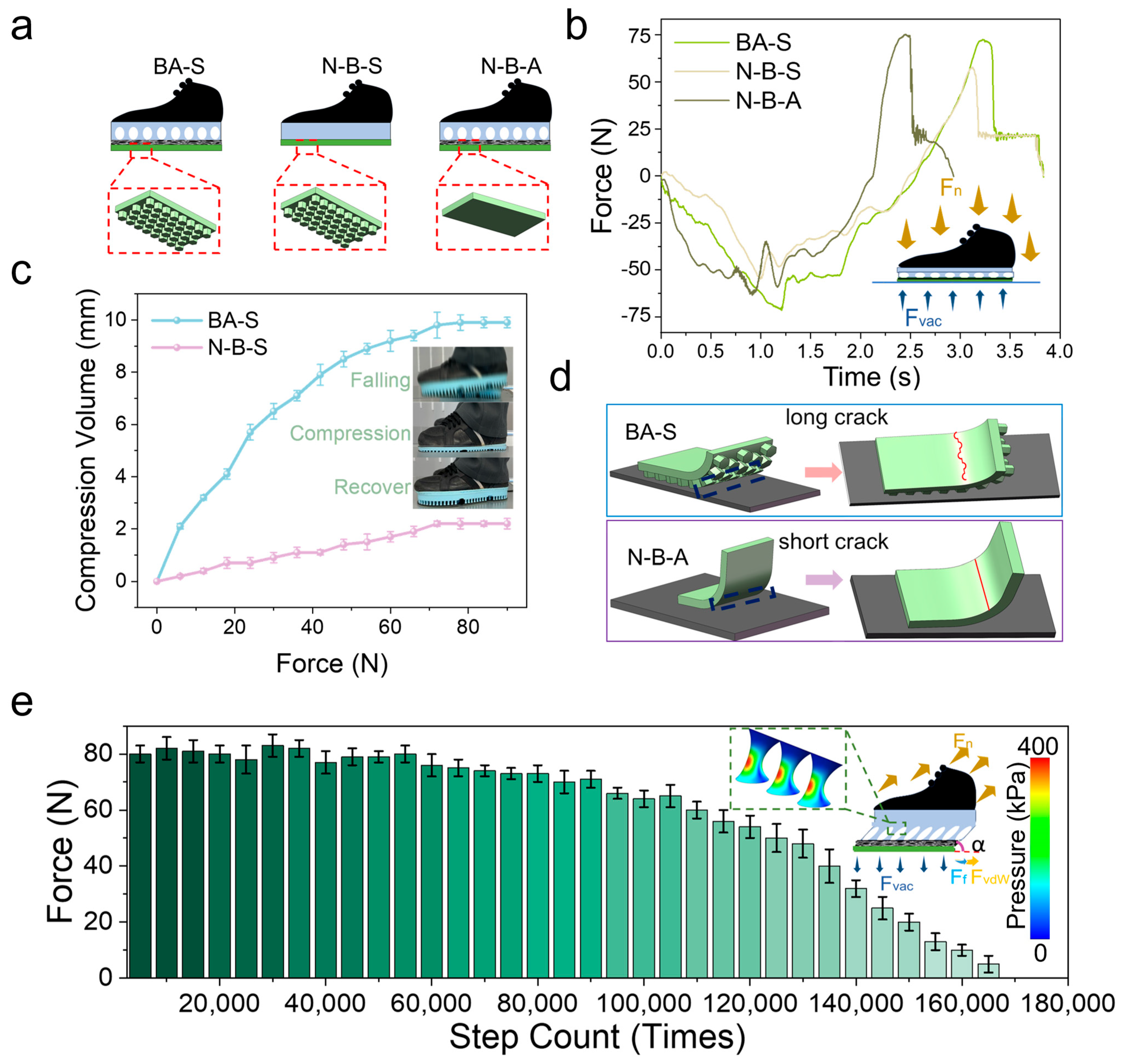 Biomimetics 10 00800 g004