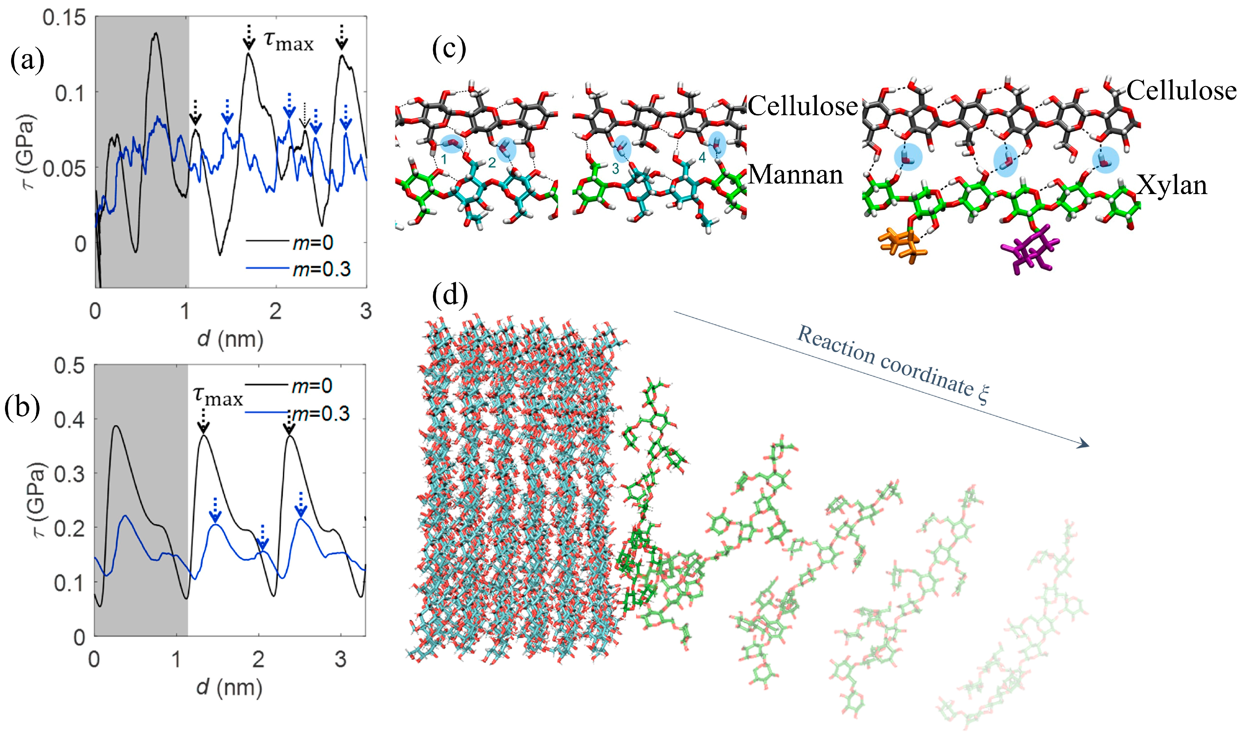 Biomimetics 10 00802 g006