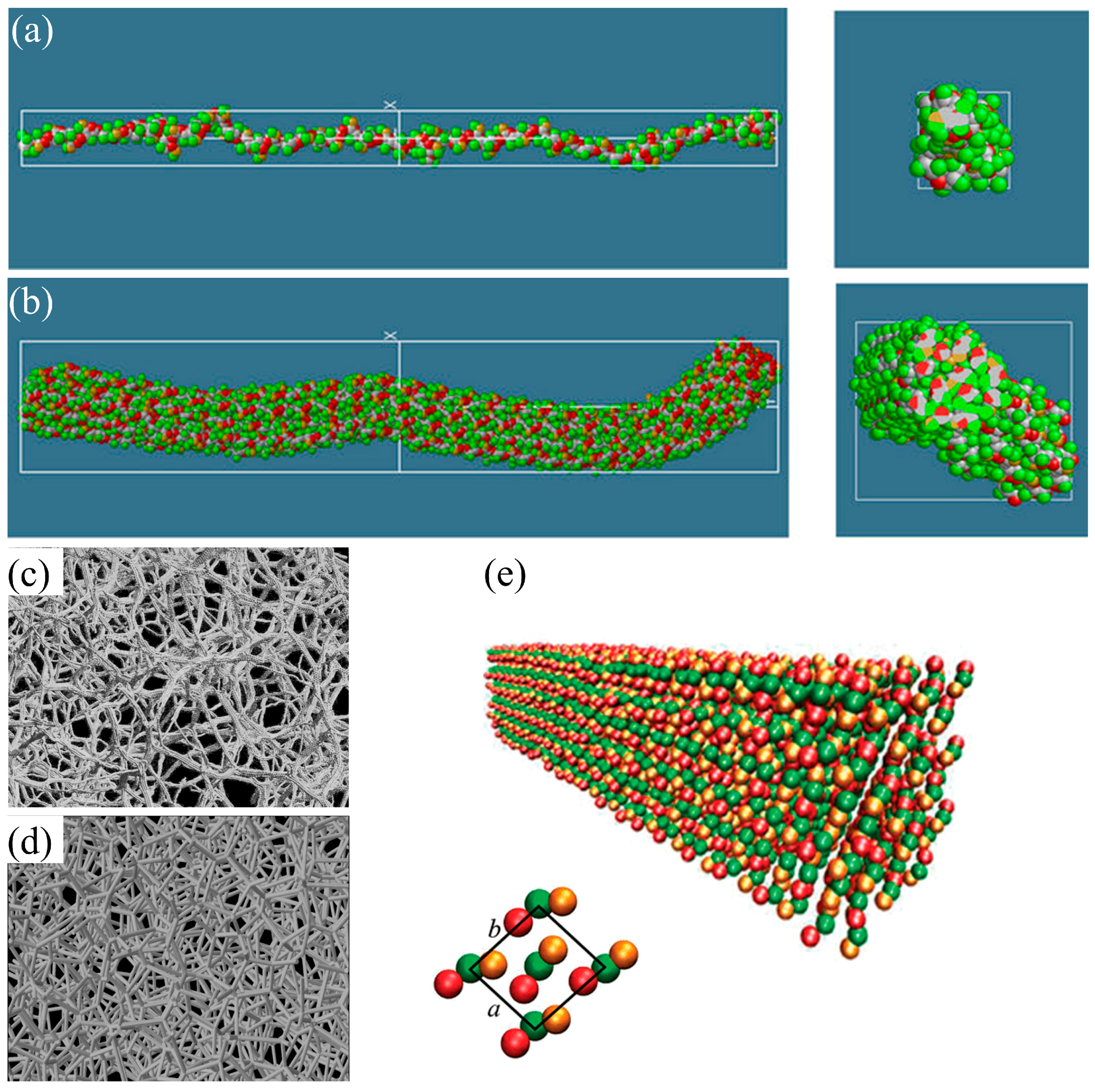 Biomimetics 10 00802 g007