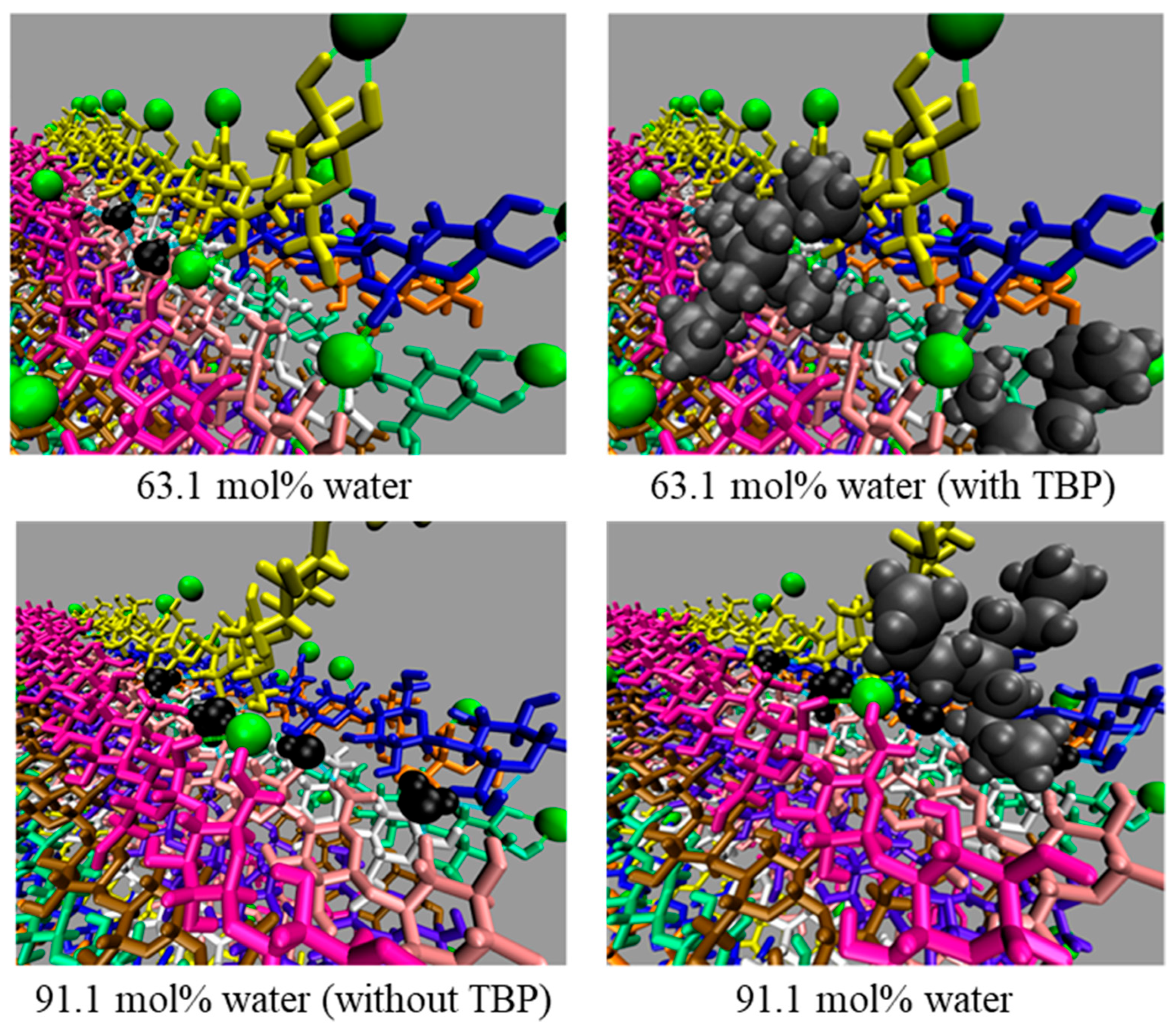 Biomimetics 10 00802 g008