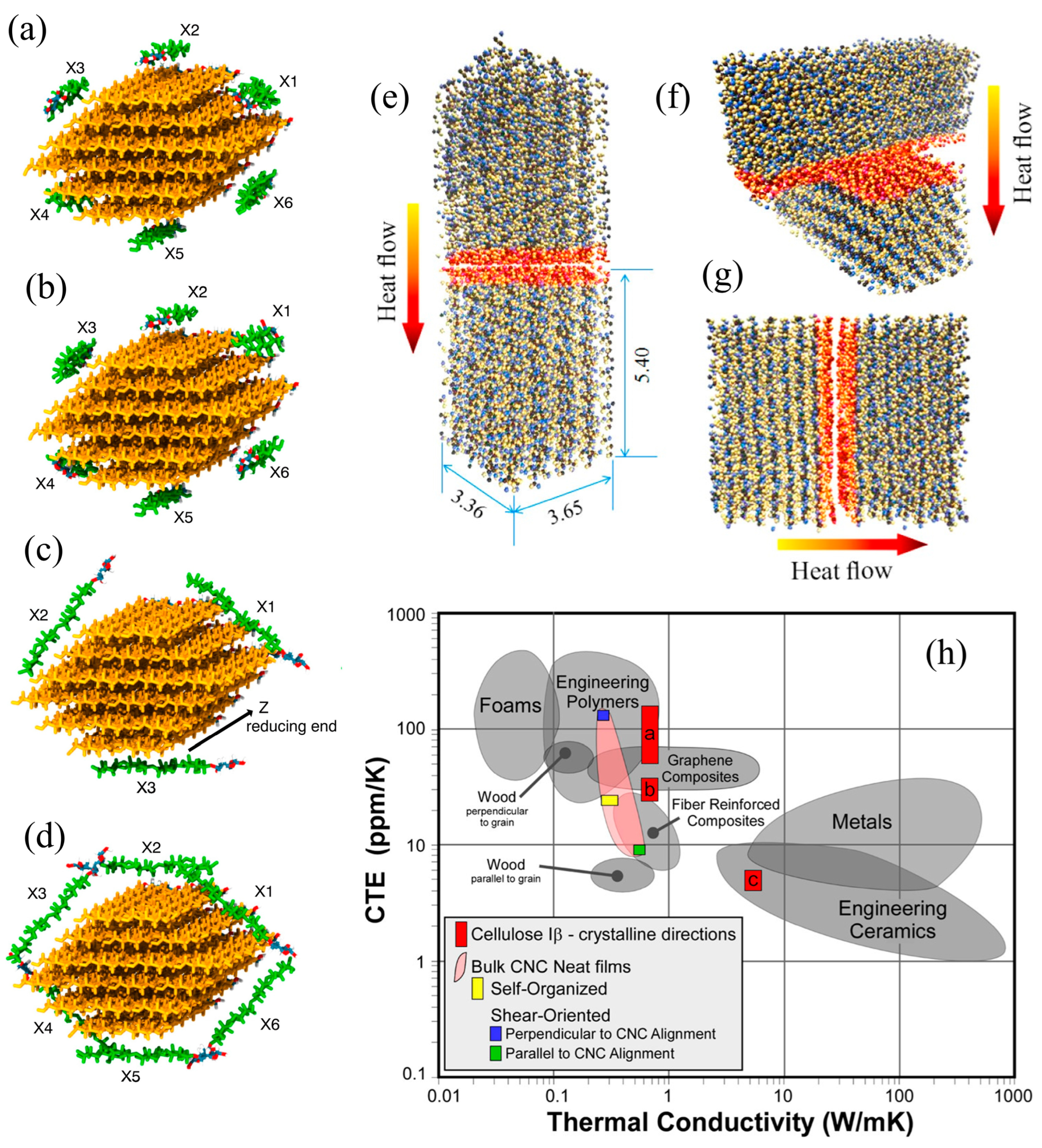 Biomimetics 10 00802 g011