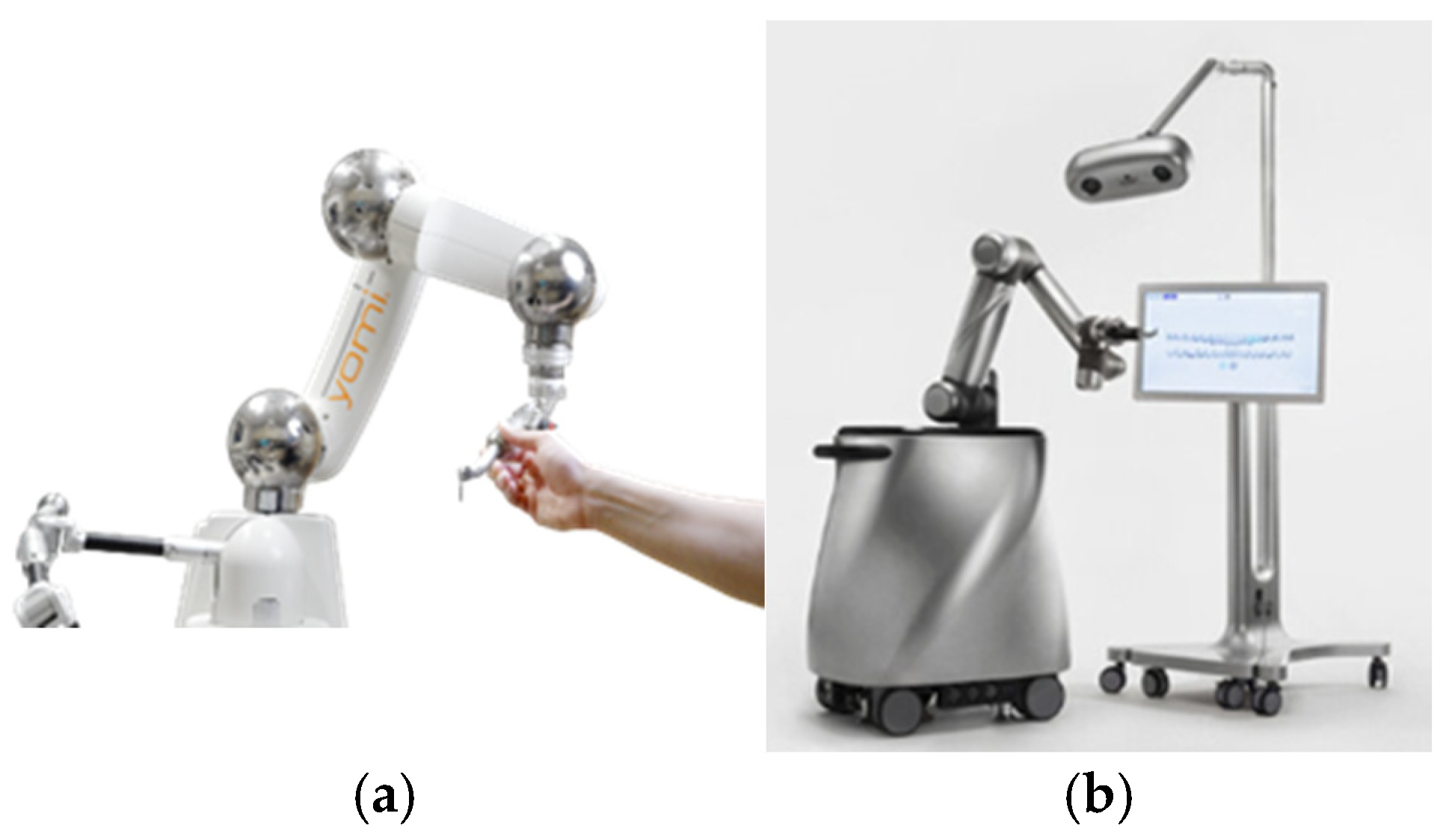 Biomimetics 10 00803 g001