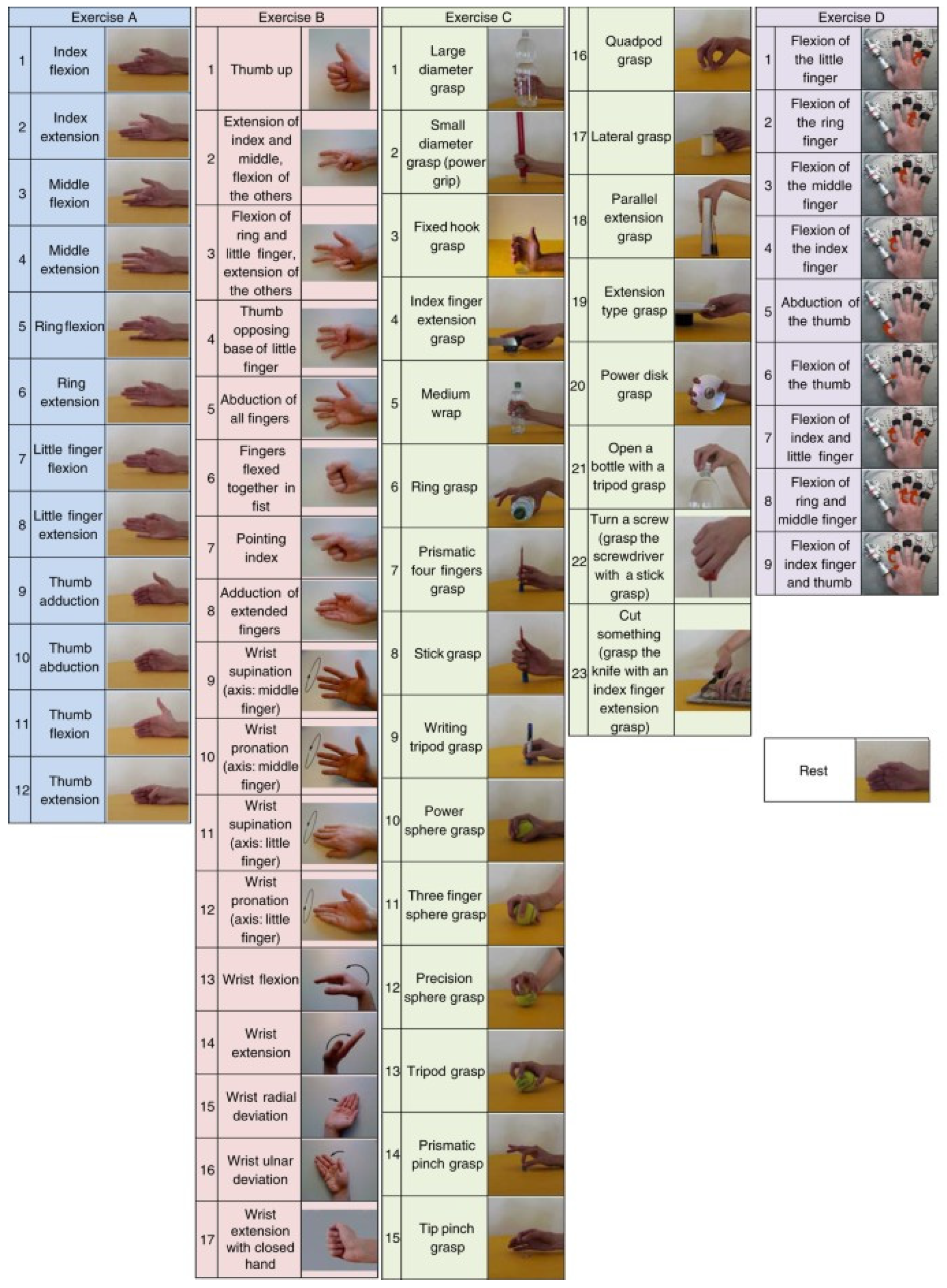 Biomimetics 10 00806 g001