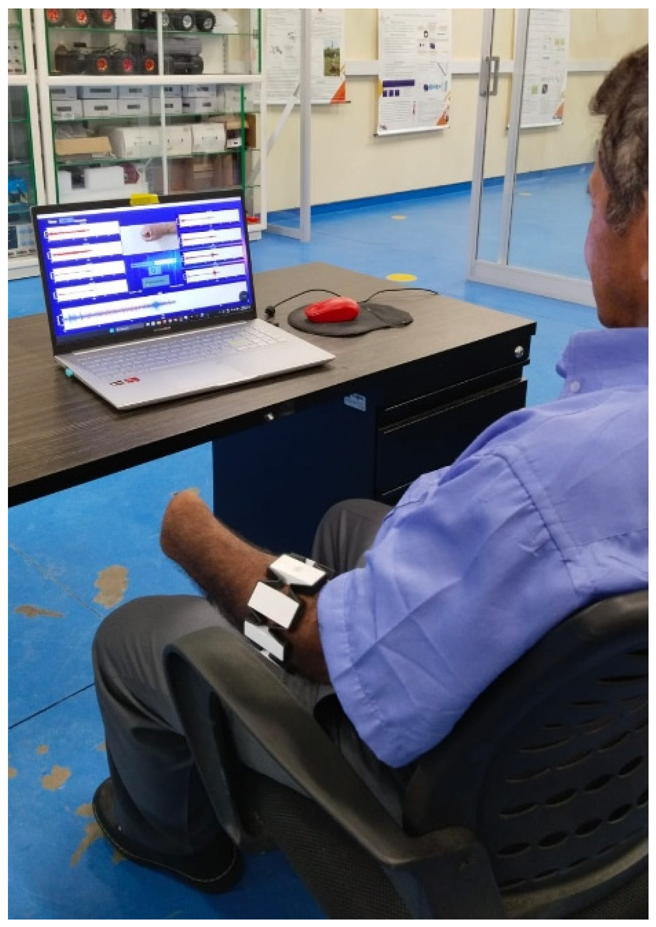 Biomimetics 10 00806 g004