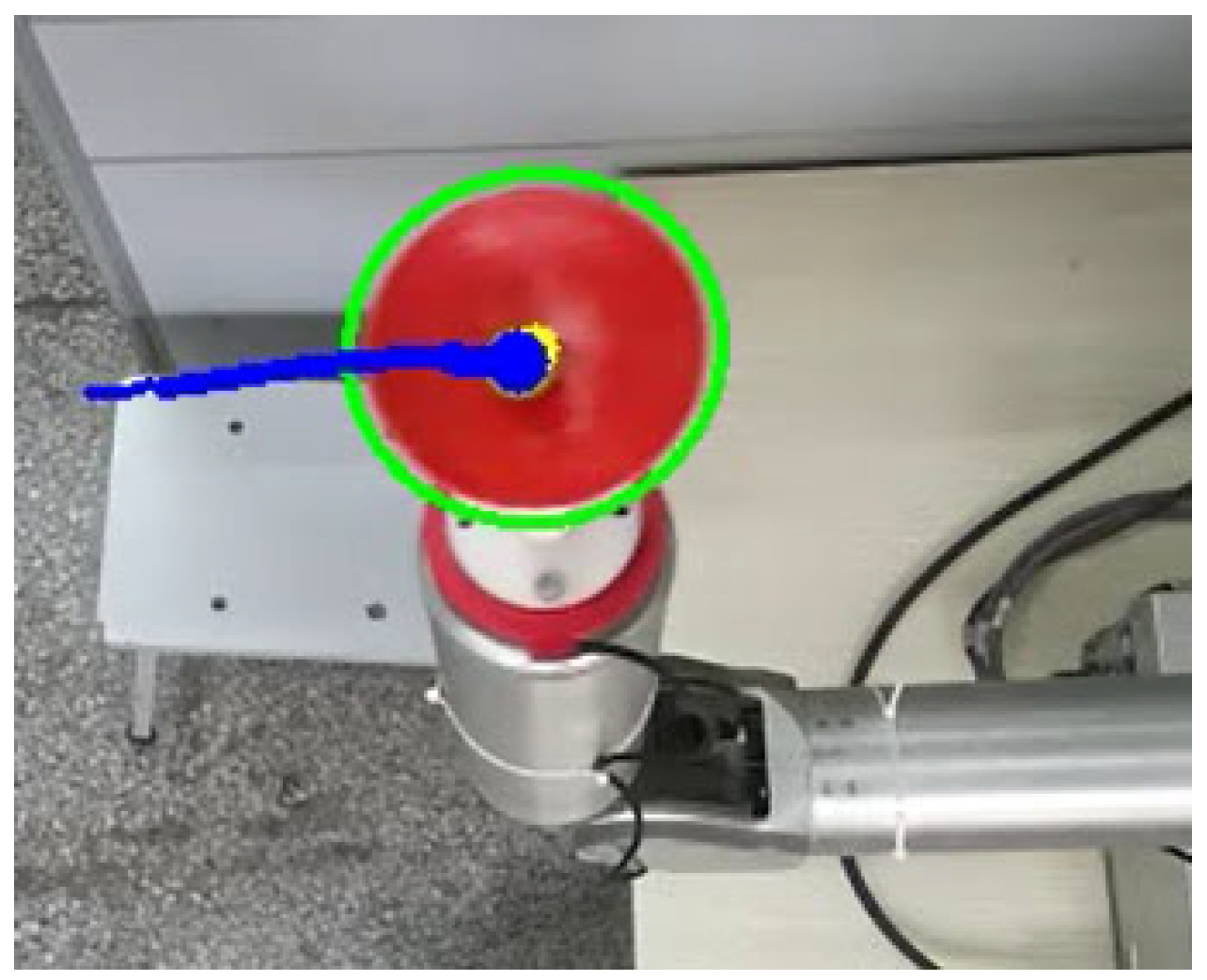Biomimetics 10 00815 g003