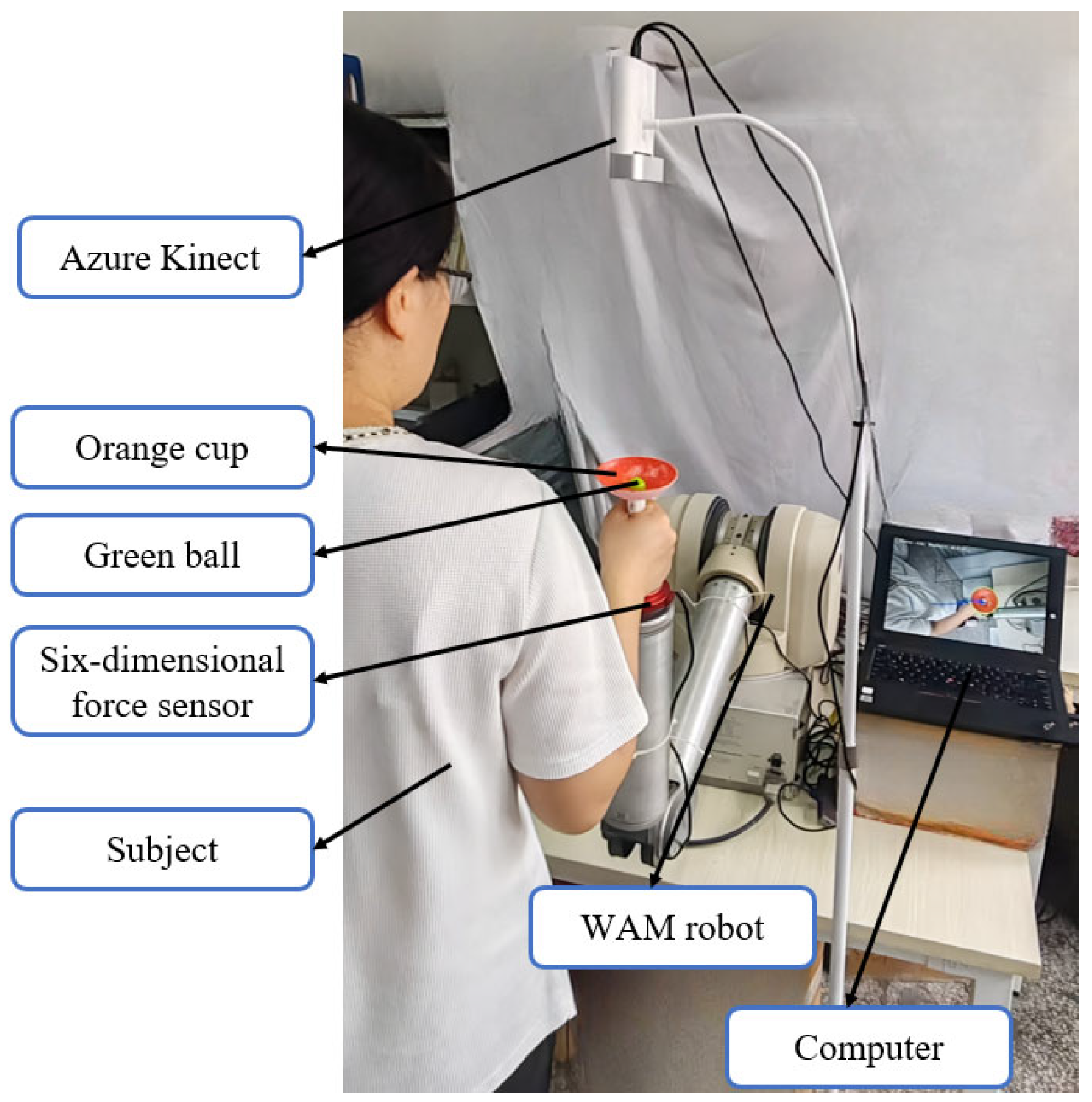 Biomimetics 10 00815 g008