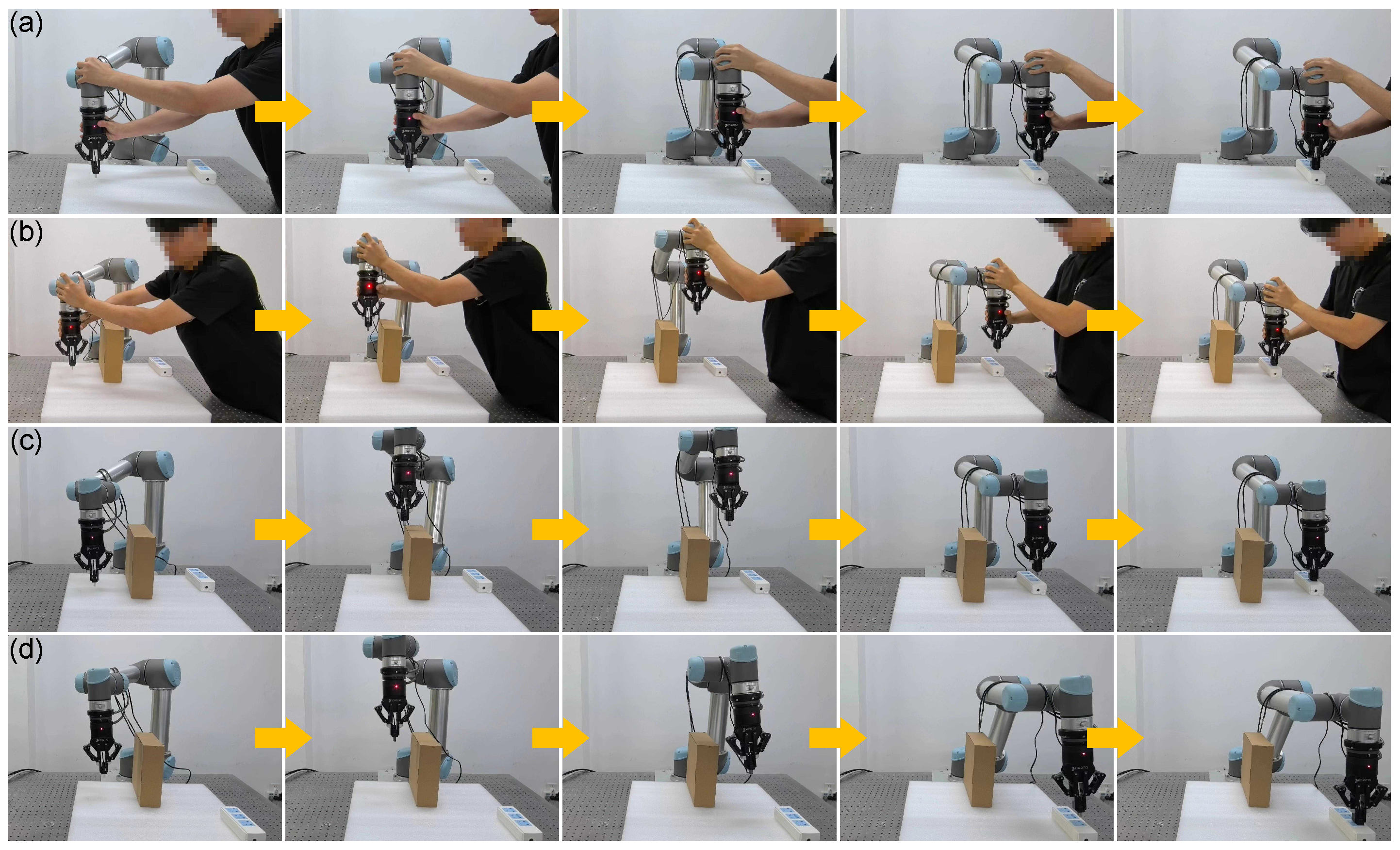 Biomimetics 10 00825 g008 Biomimetics 10 00825 g008