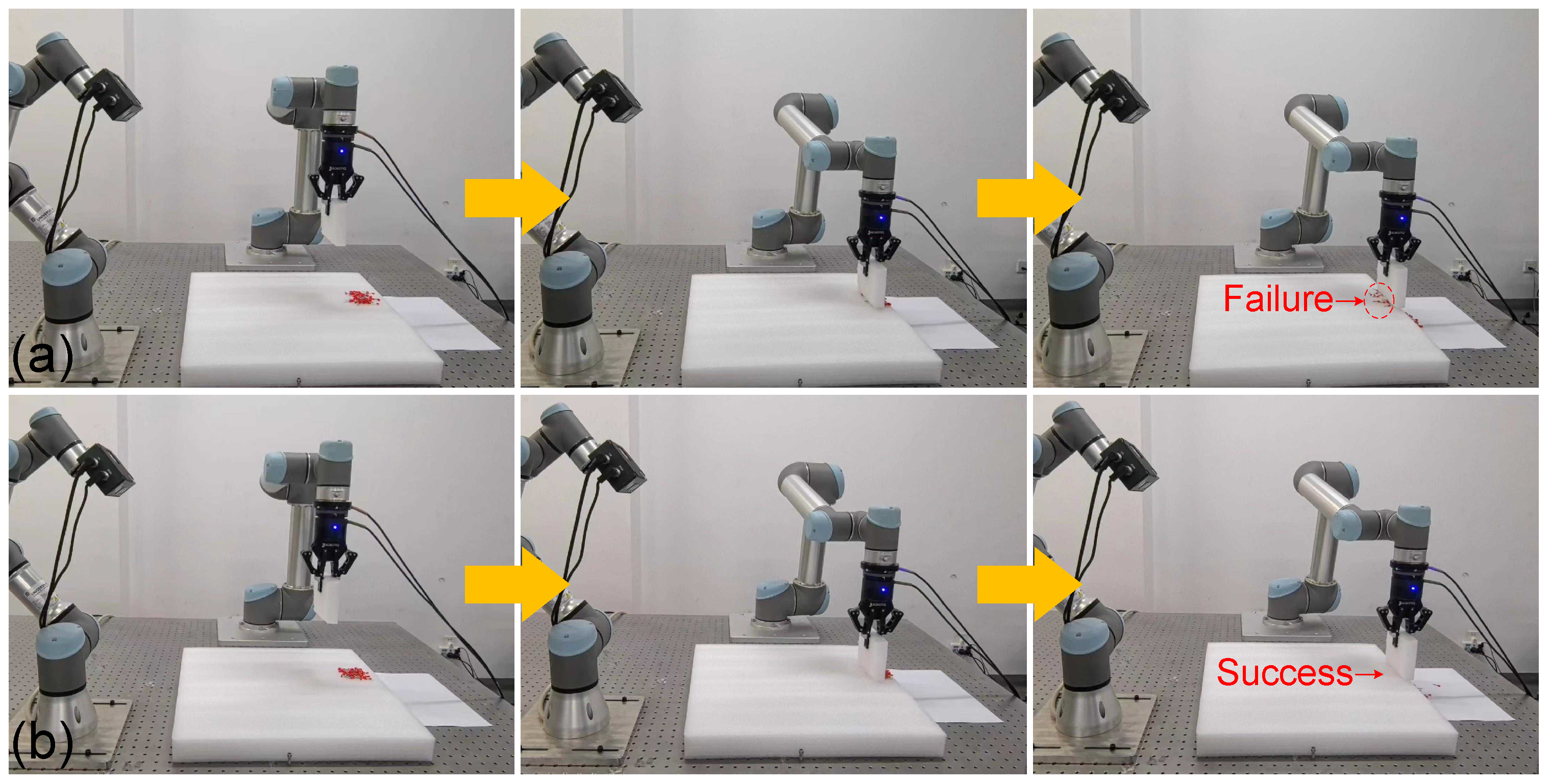 Biomimetics 10 00825 g010 Biomimetics 10 00825 g010