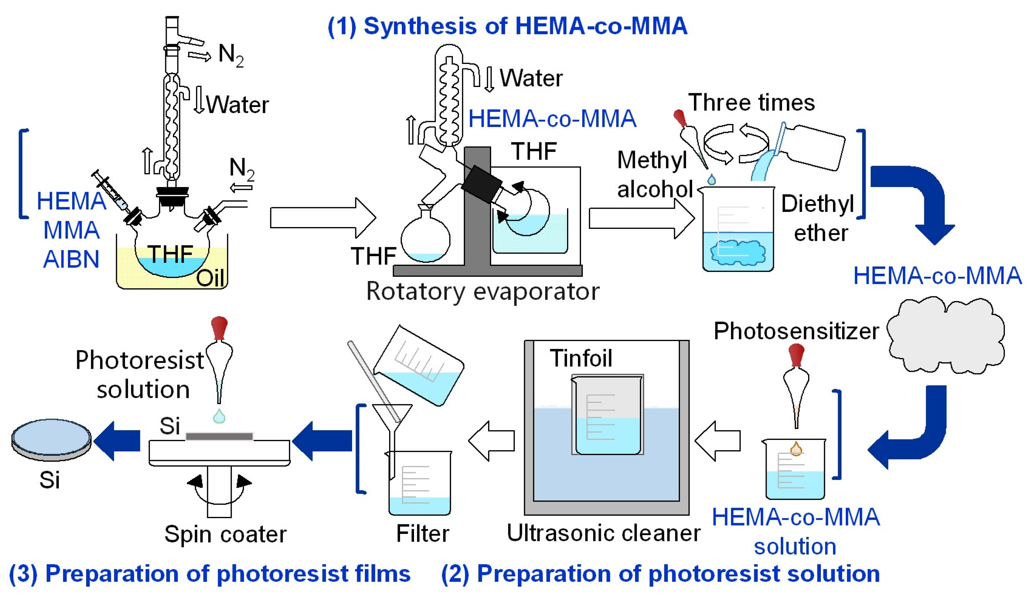 Biomimetics 10 00829 g001