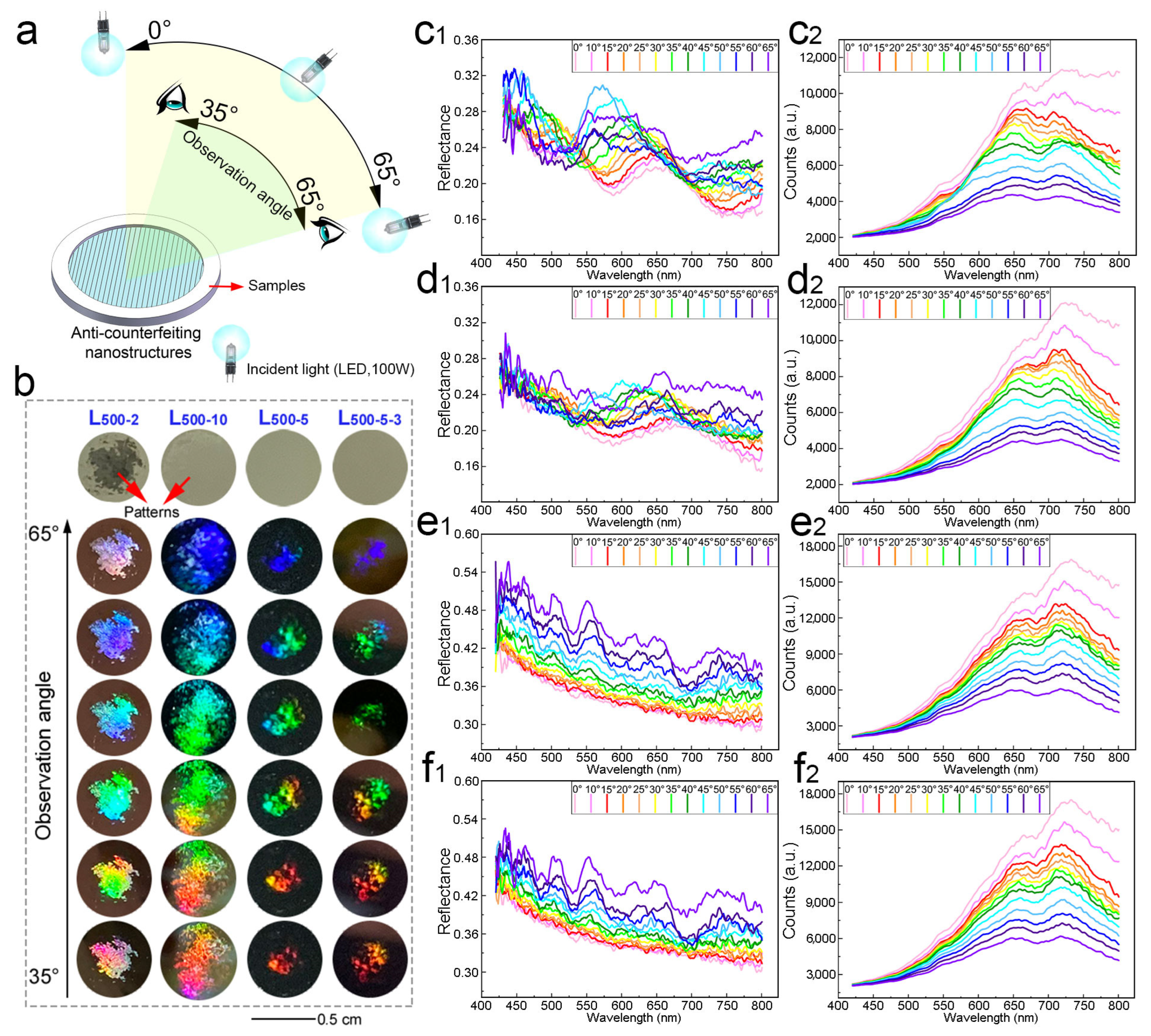 Biomimetics 10 00829 g008