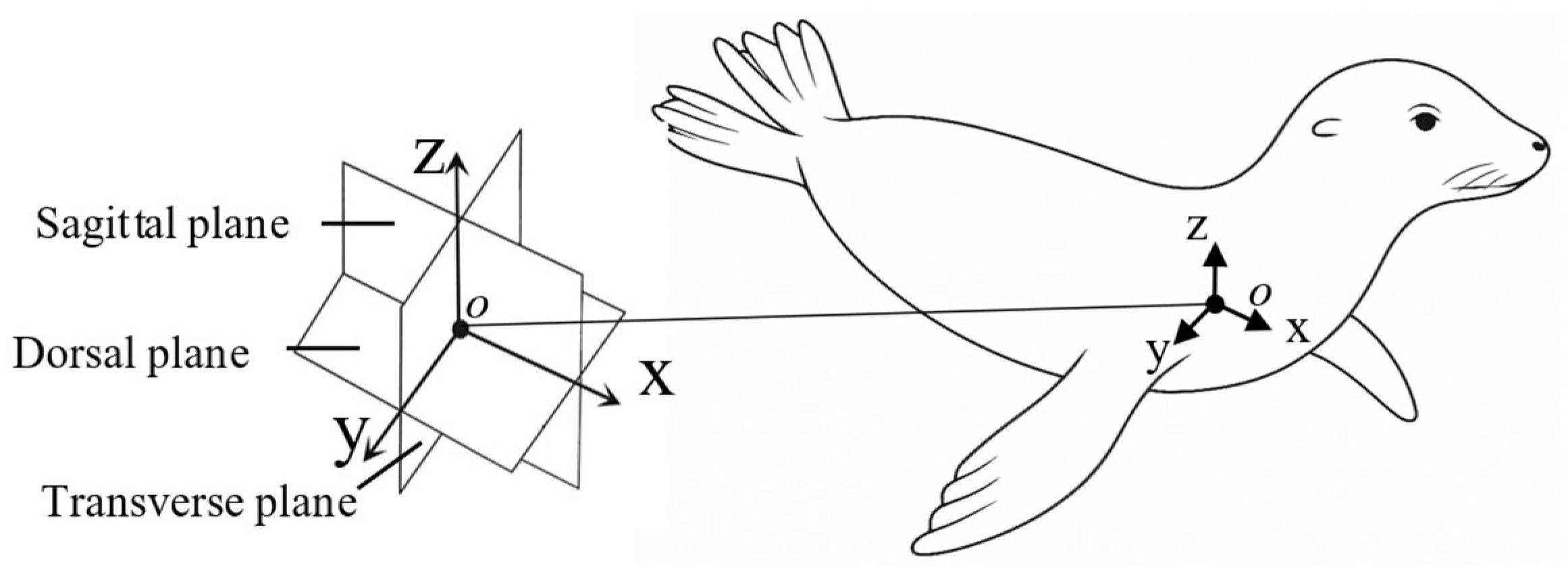 Biomimetics 10 00831 g002