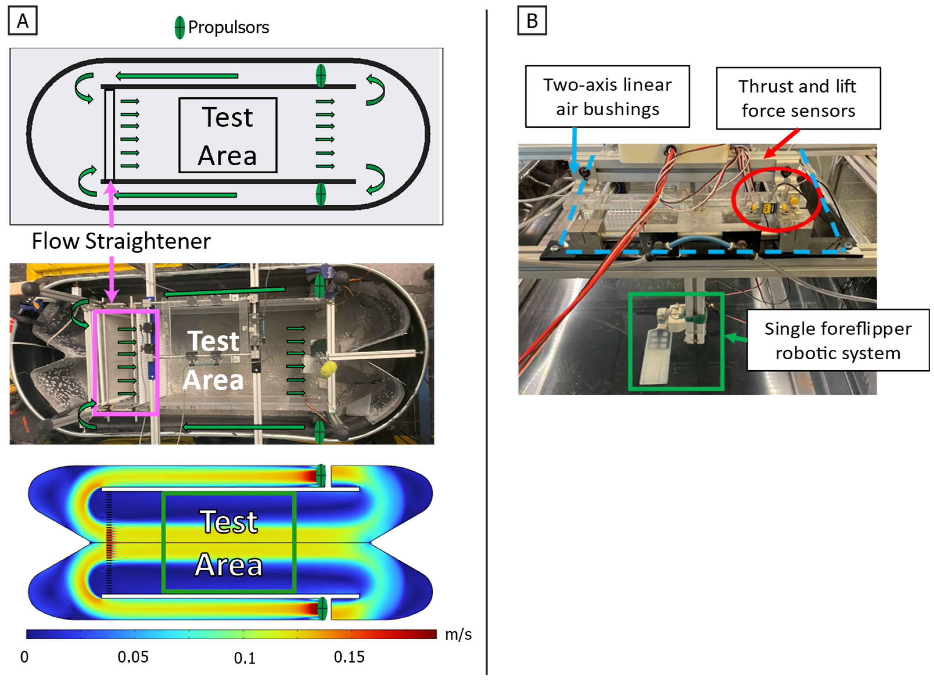 Biomimetics 10 00831 g006