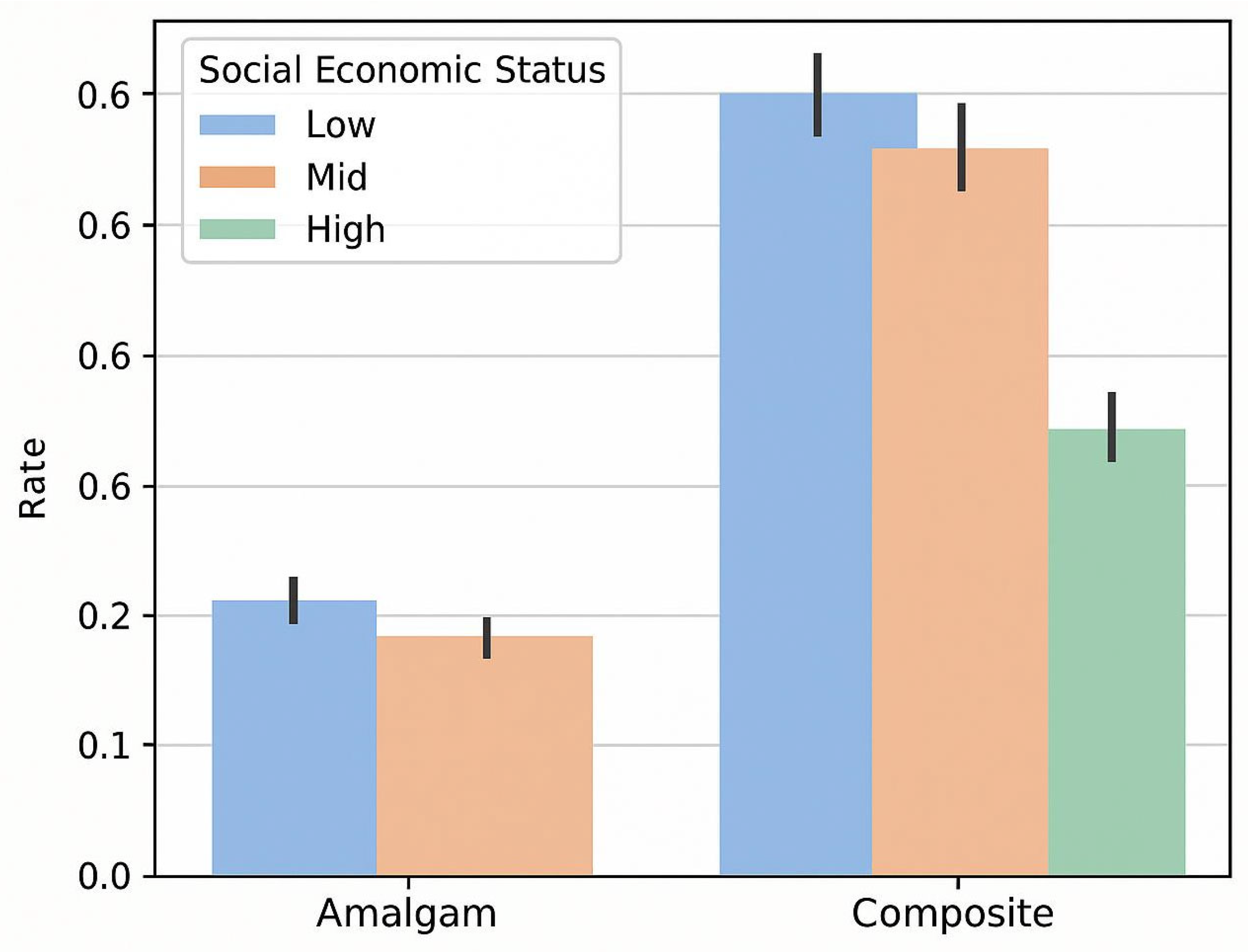 Biomimetics 10 00833 g003 Biomimetics 10 00833 g003