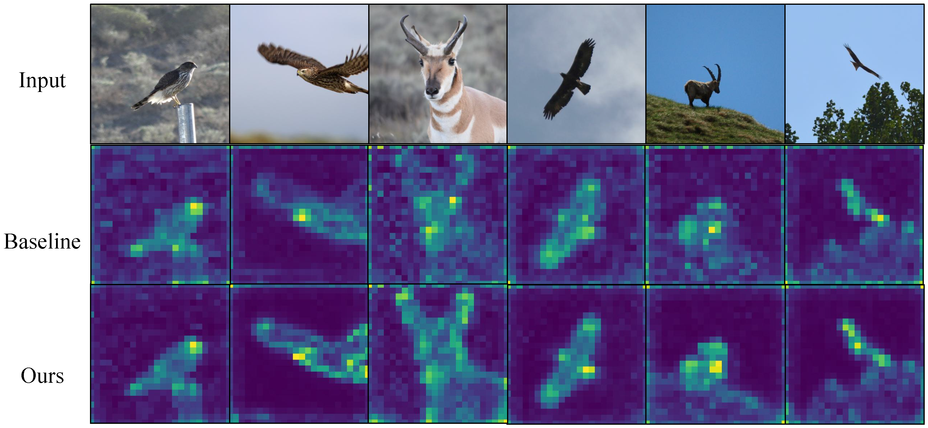 Biomimetics 10 00834 g003 Biomimetics 10 00834 g003