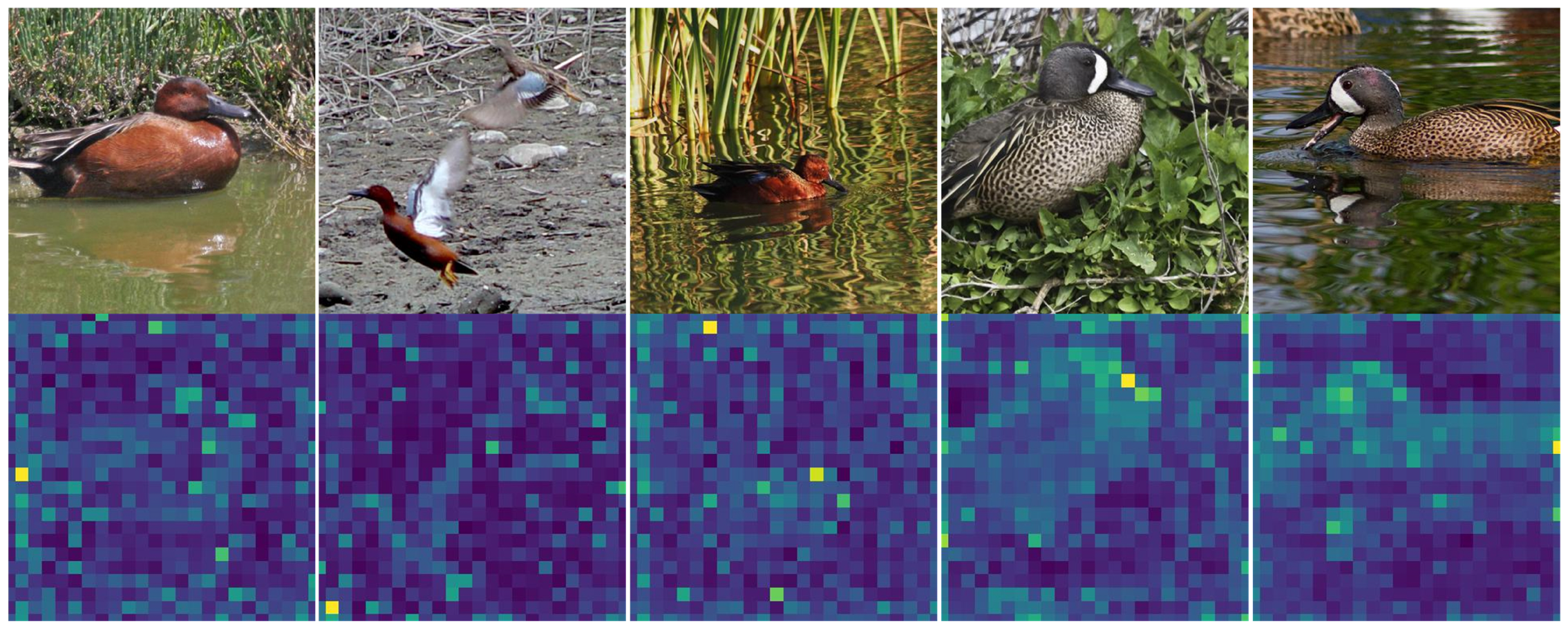 Biomimetics 10 00834 g007 Biomimetics 10 00834 g007