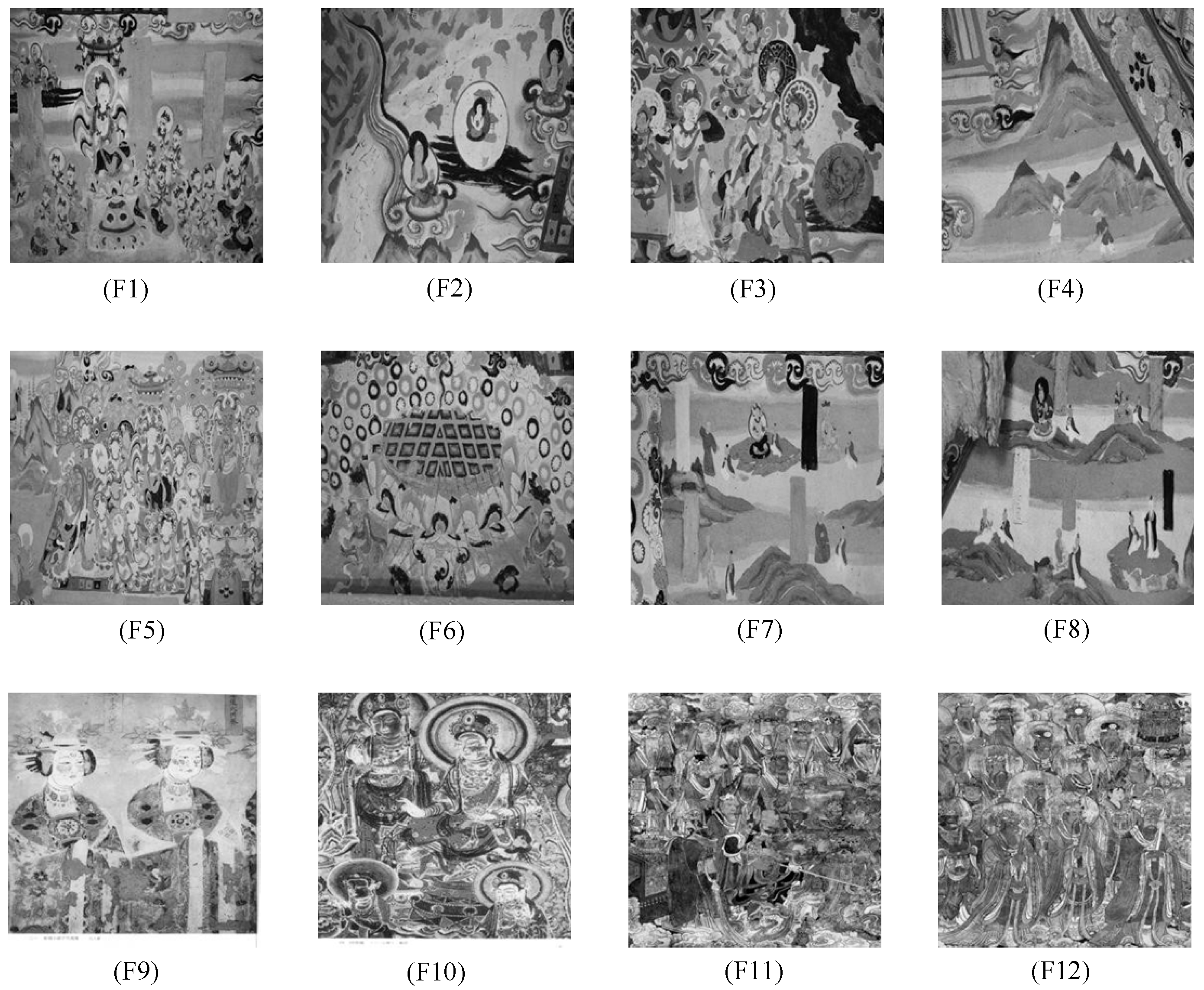 Biomimetics 10 00837 g007