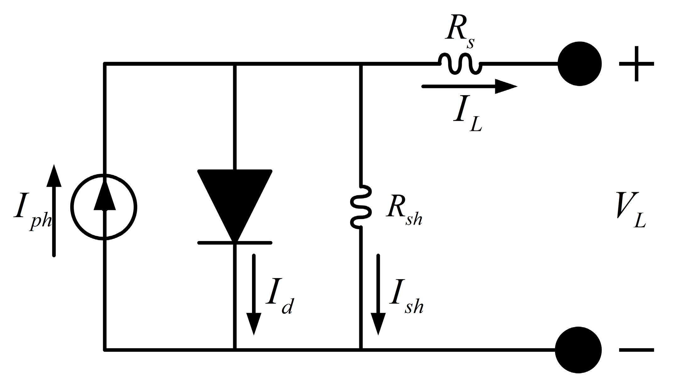 Biomimetics 10 00839 g011 Biomimetics 10 00839 g011