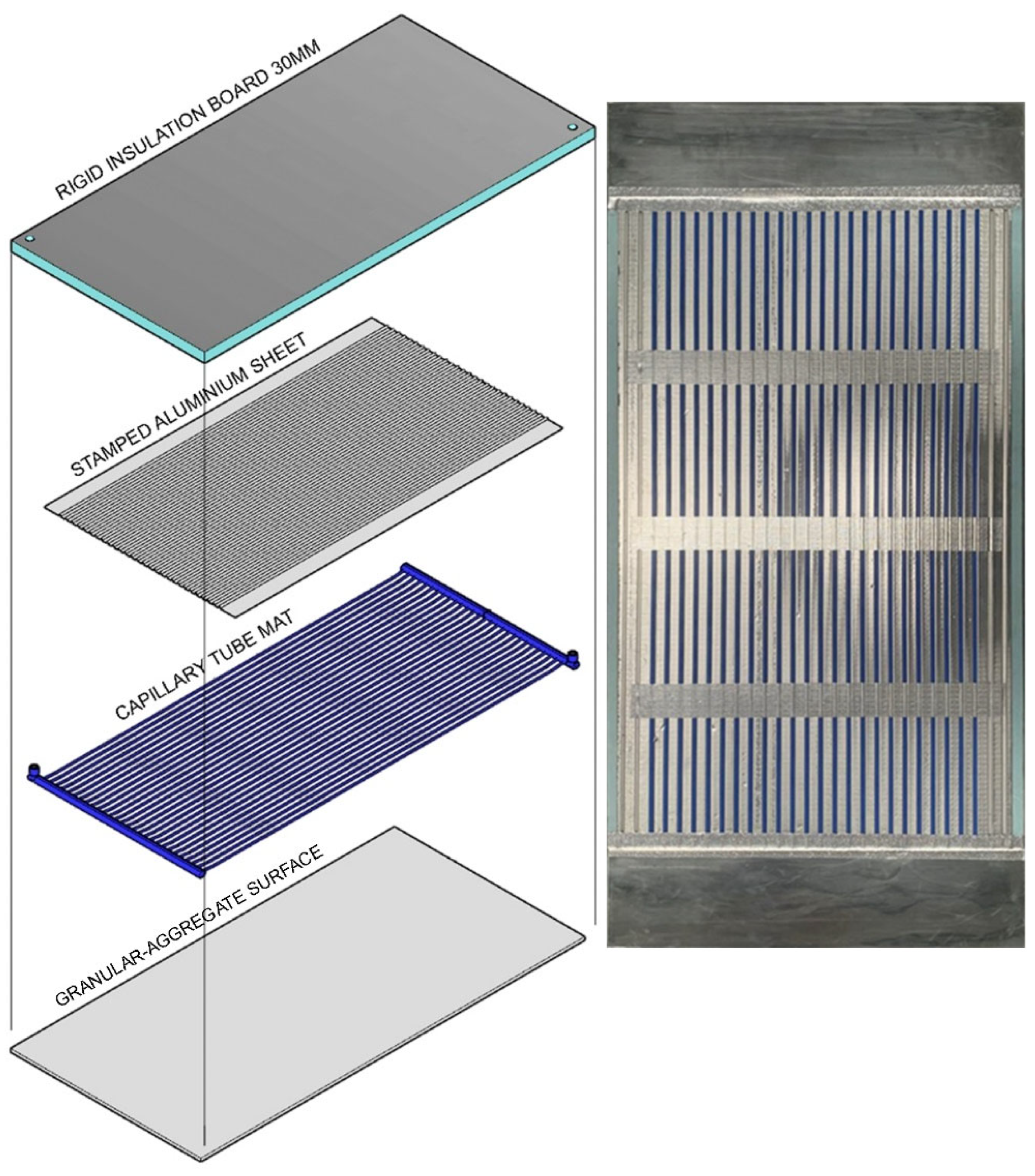 Biomimetics 10 00843 g006 Biomimetics 10 00843 g006