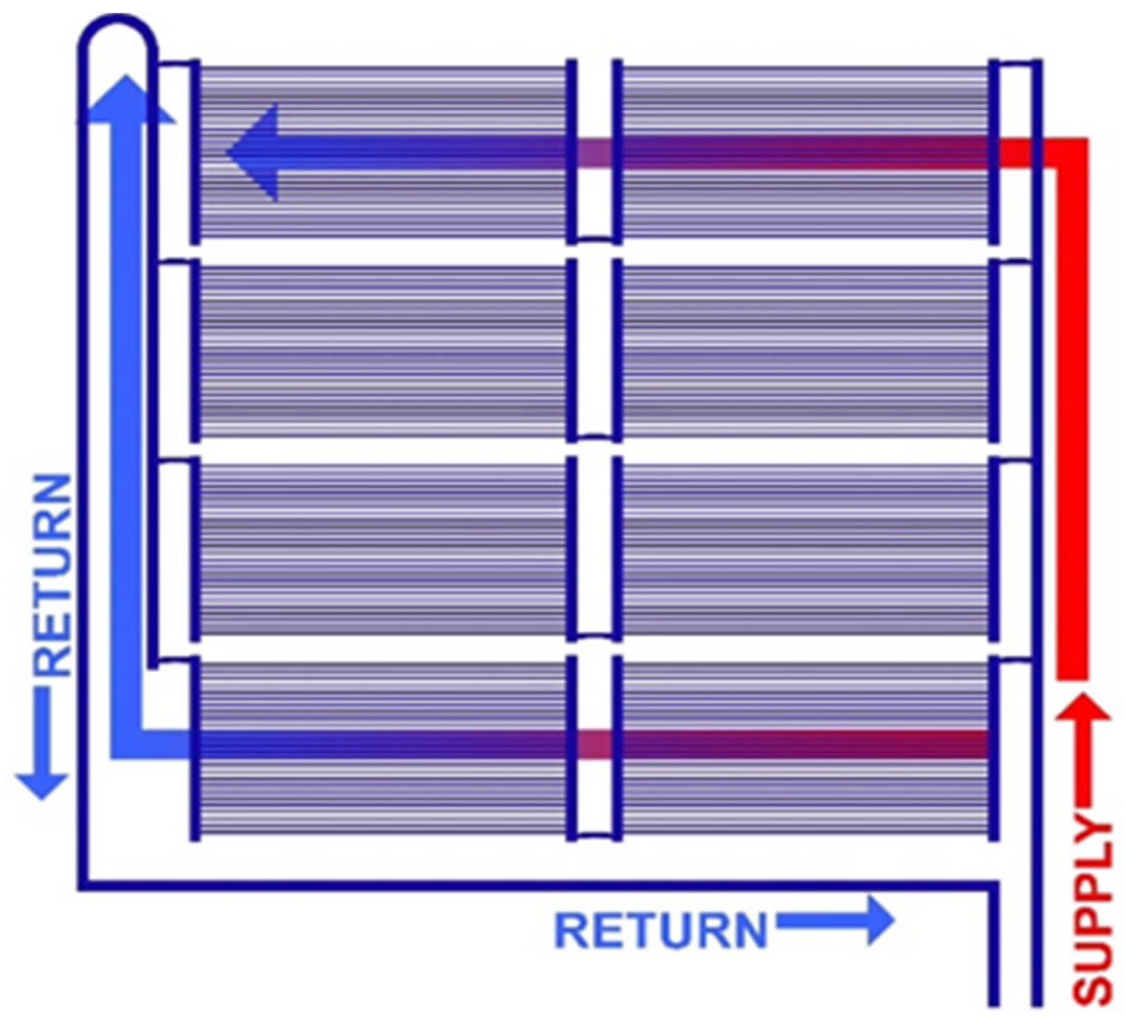 Biomimetics 10 00843 g008 Biomimetics 10 00843 g008