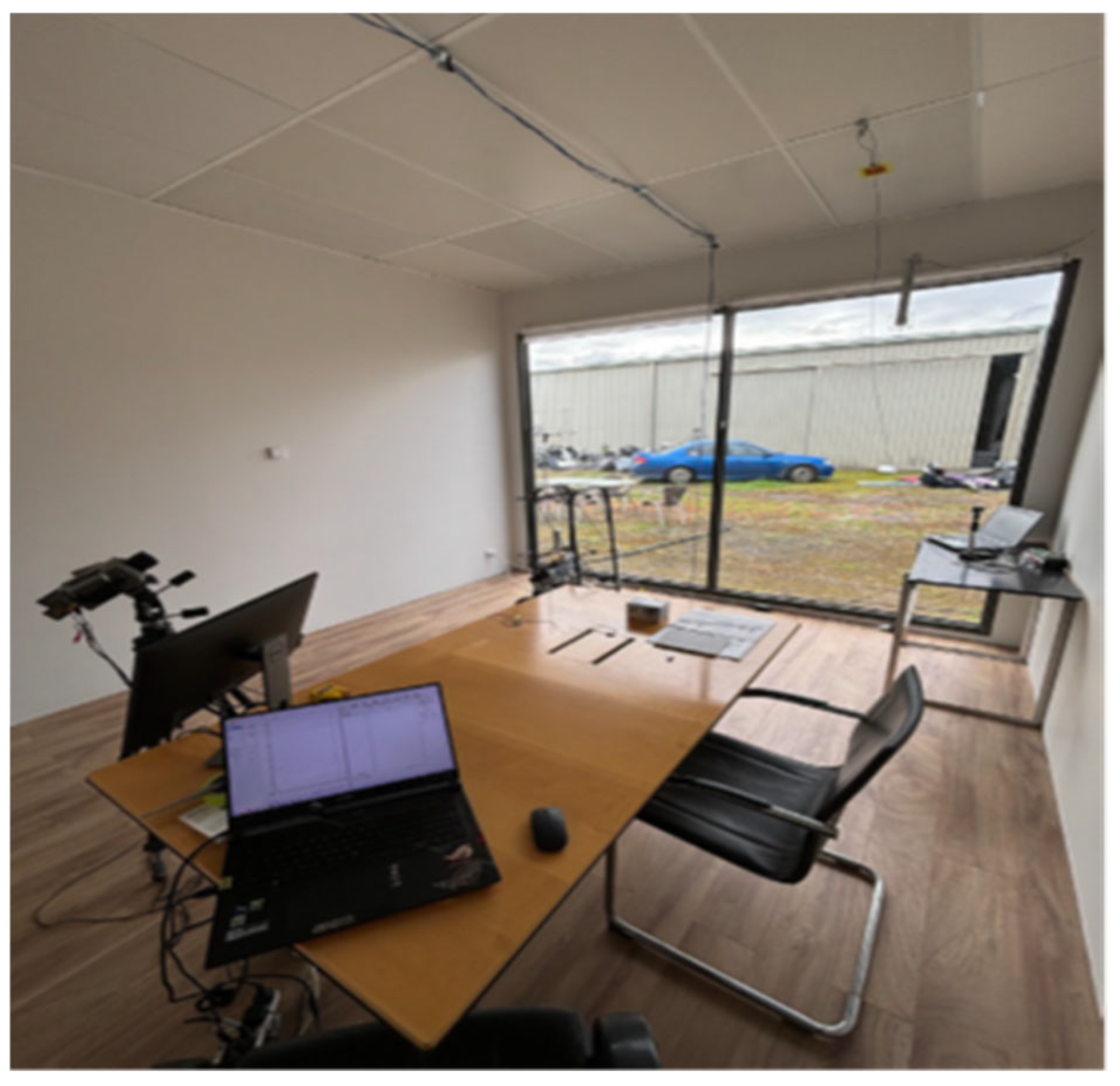 Biomimetics 10 00843 g009 Biomimetics 10 00843 g009