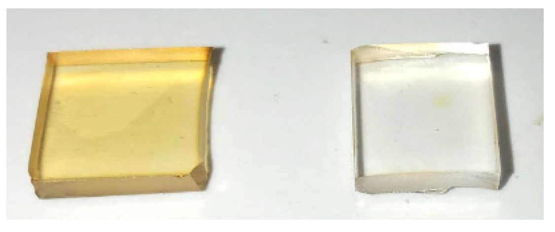 Biomimetics 10 00846 g004