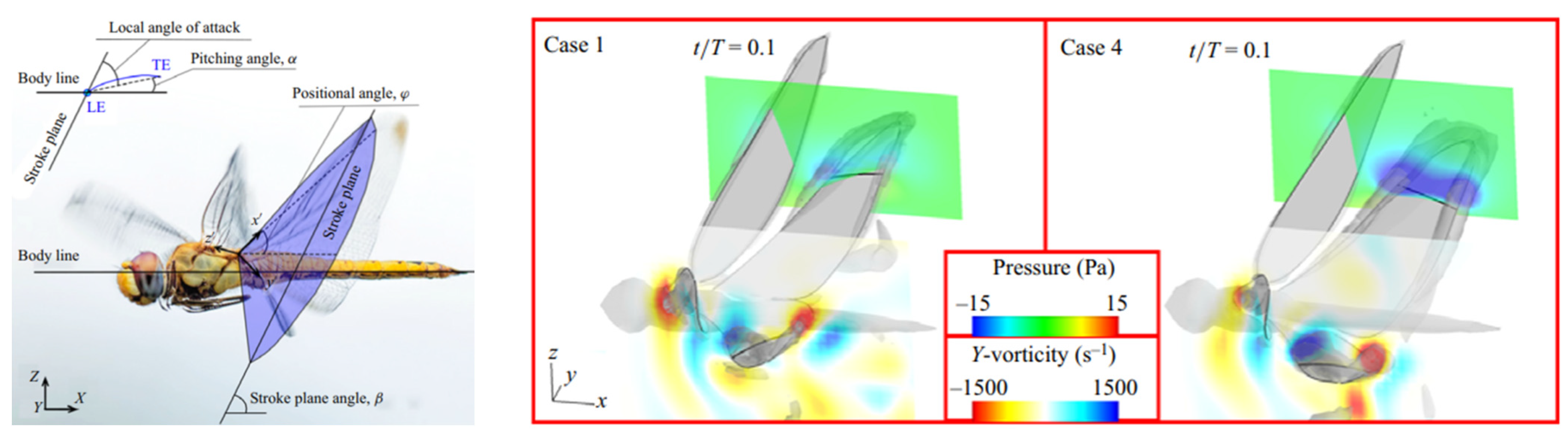 Biomimetics 10 00849 g004