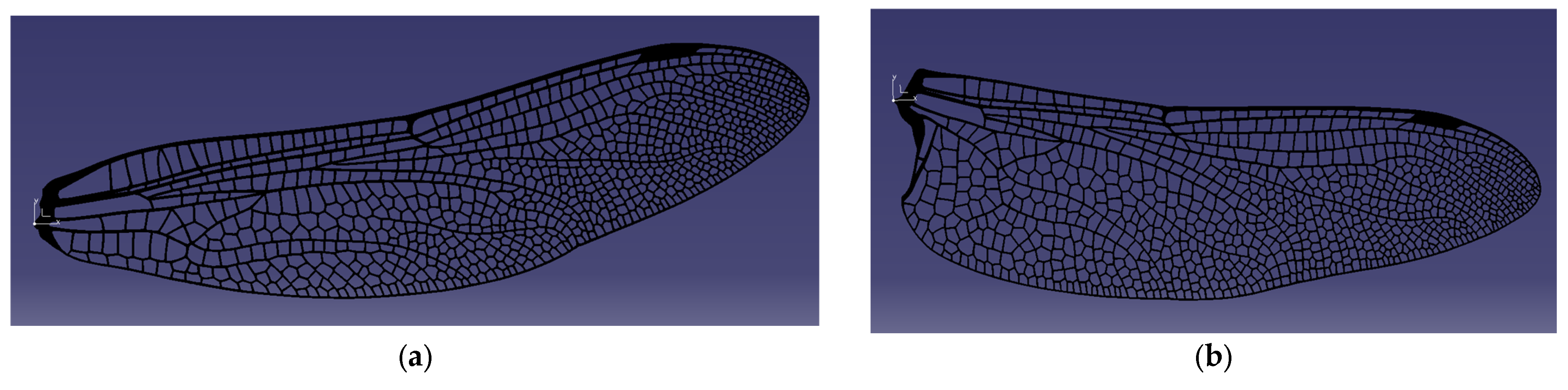 Biomimetics 10 00849 g008
