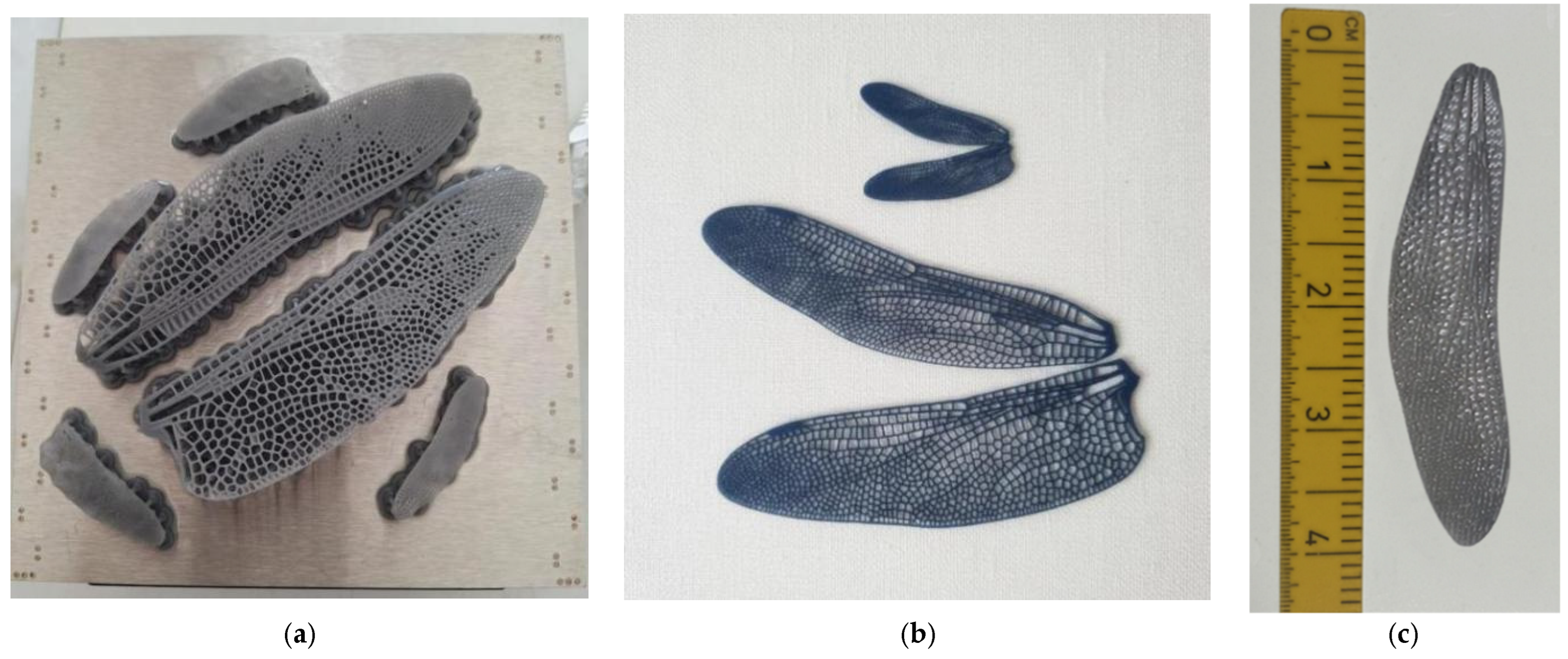 Biomimetics 10 00849 g009