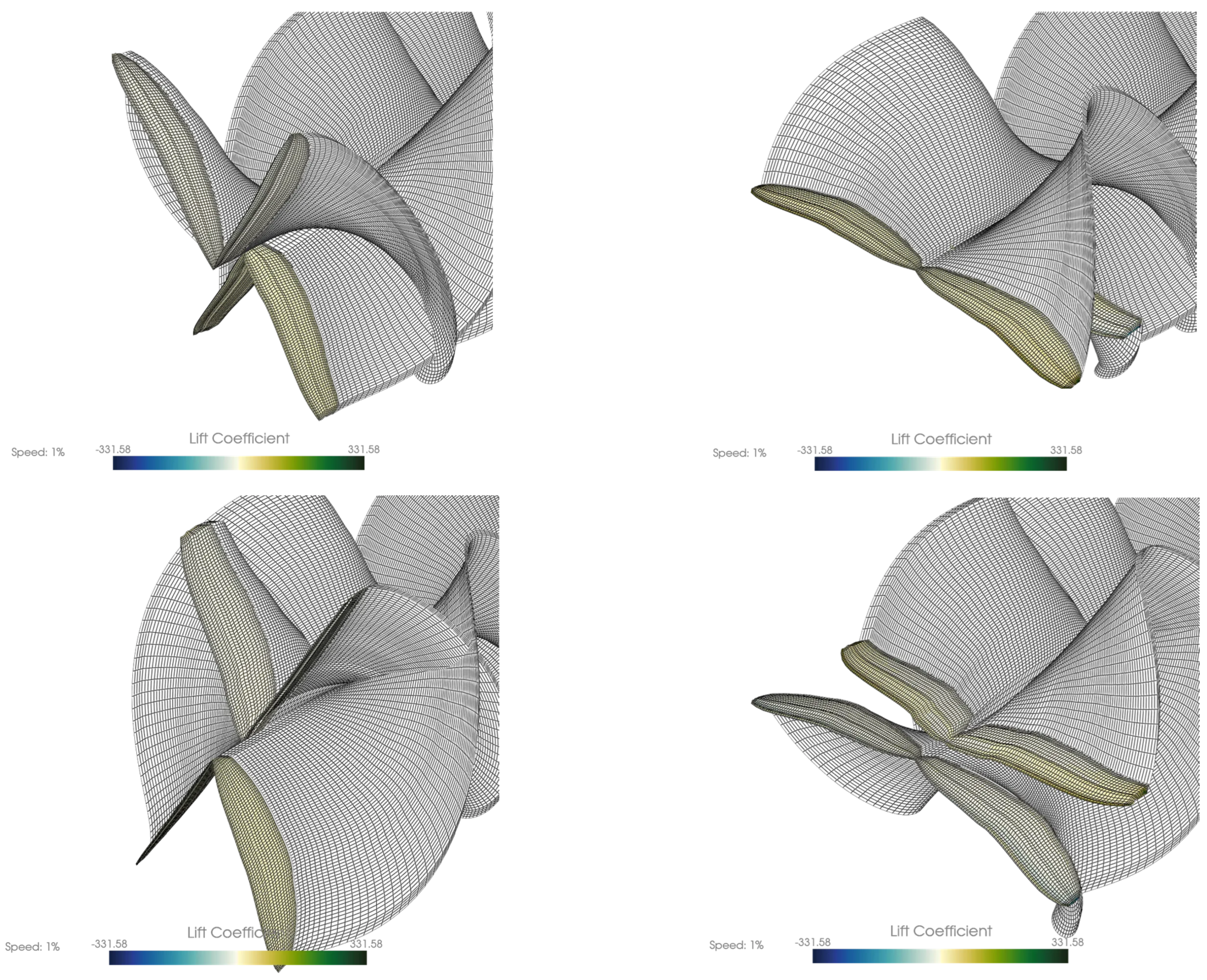 Biomimetics 10 00849 g019