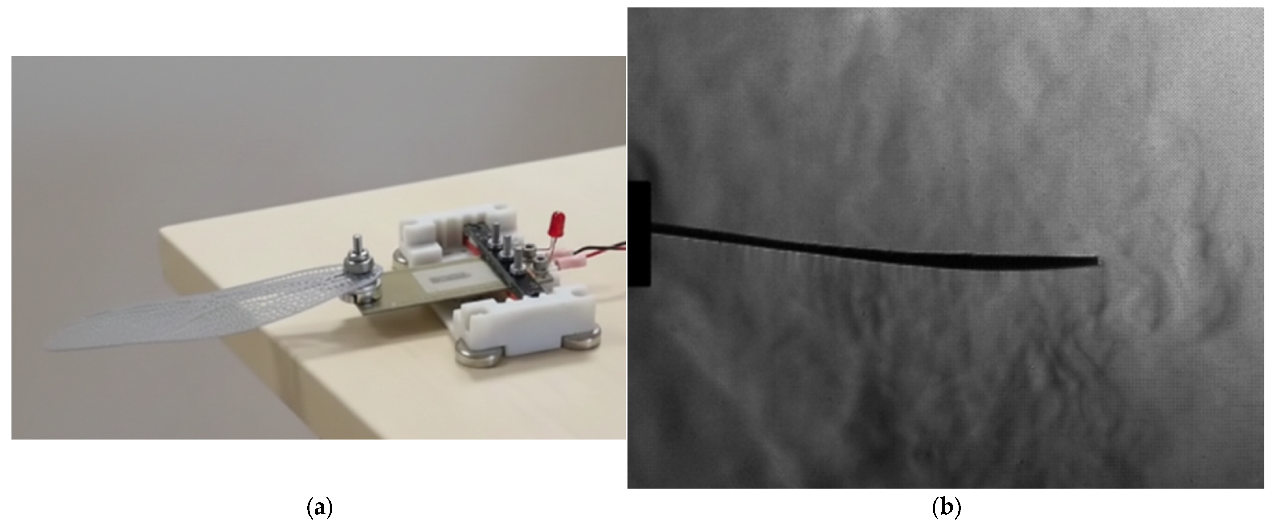 Biomimetics 10 00849 g023