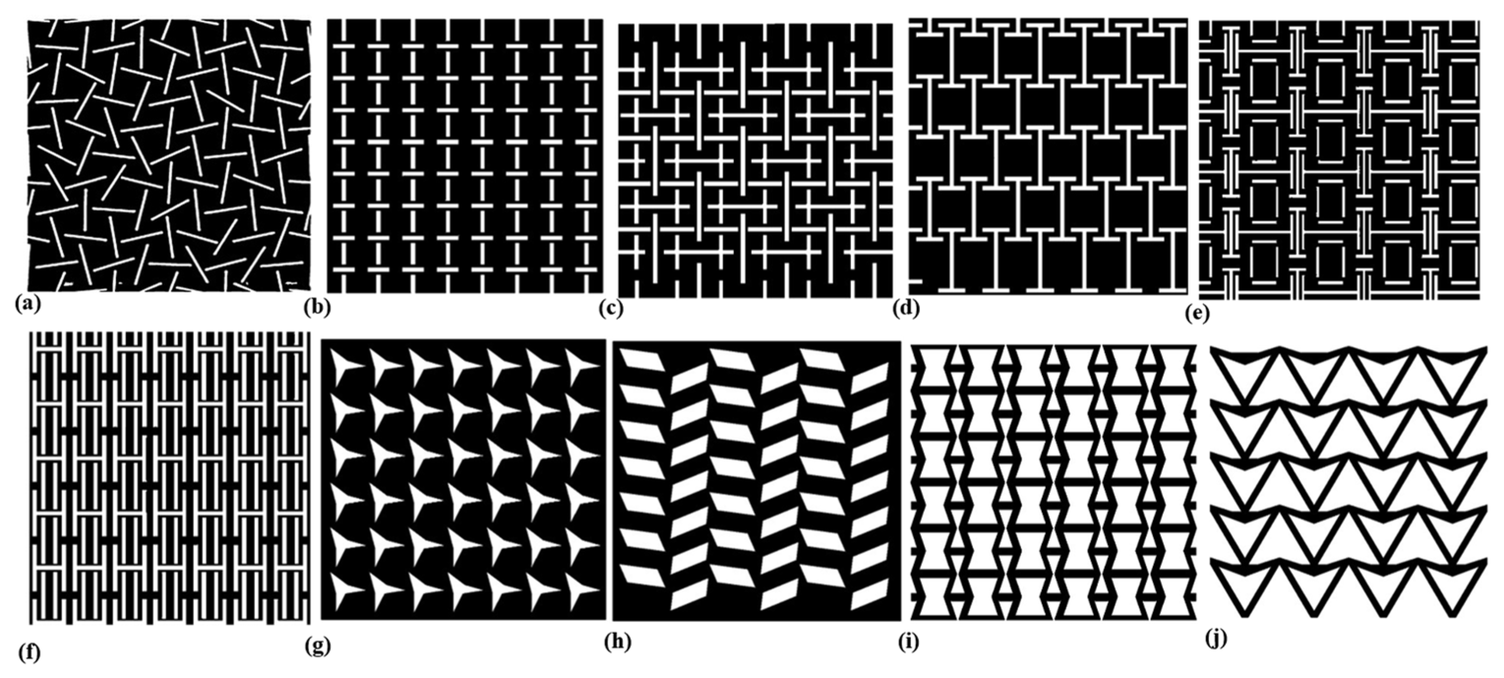 Biomimetics 11 00004 g014