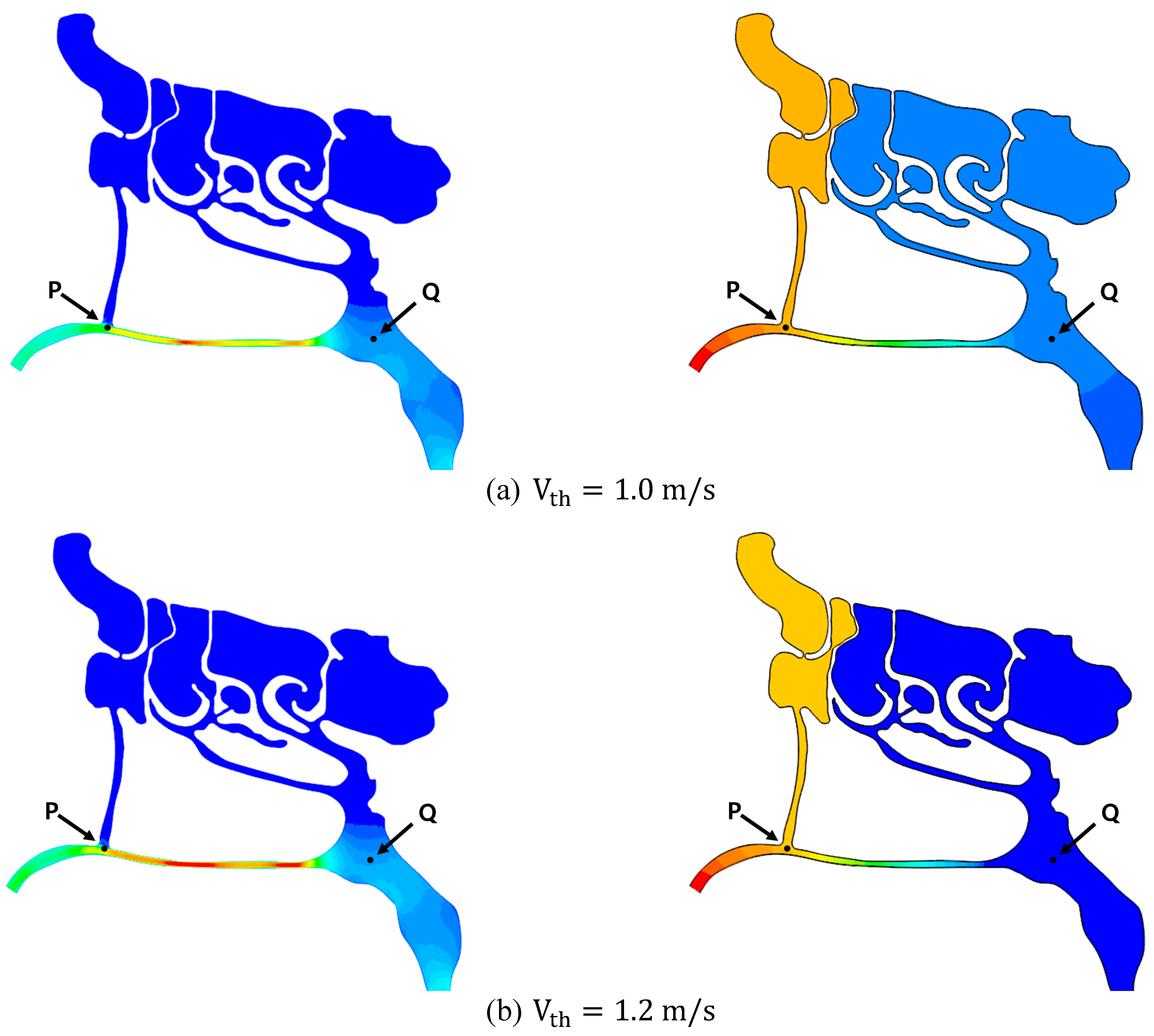 Biomimetics 11 00005 g010a