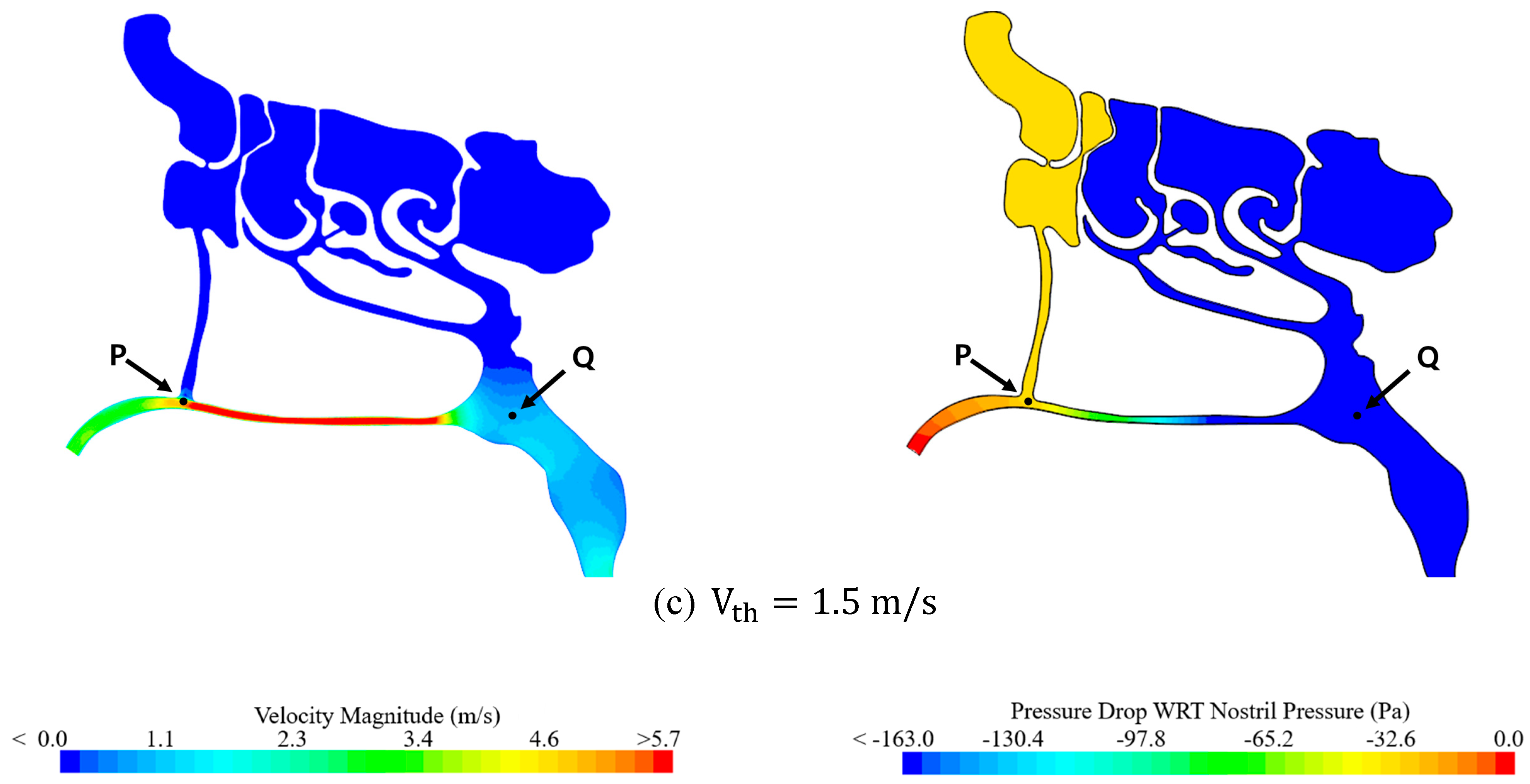 Biomimetics 11 00005 g010b